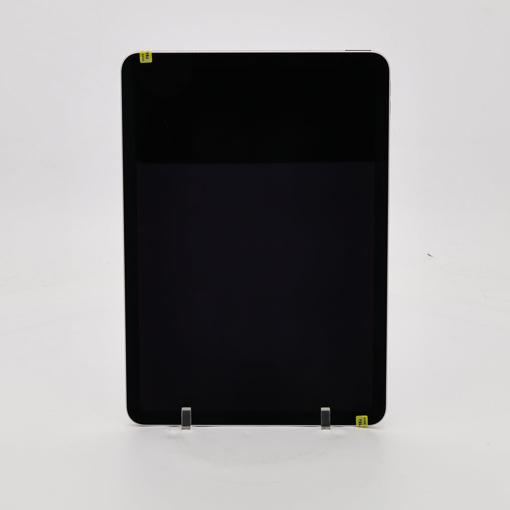 99新 Apple iPad Air5 256G 粉紅色 WIFI