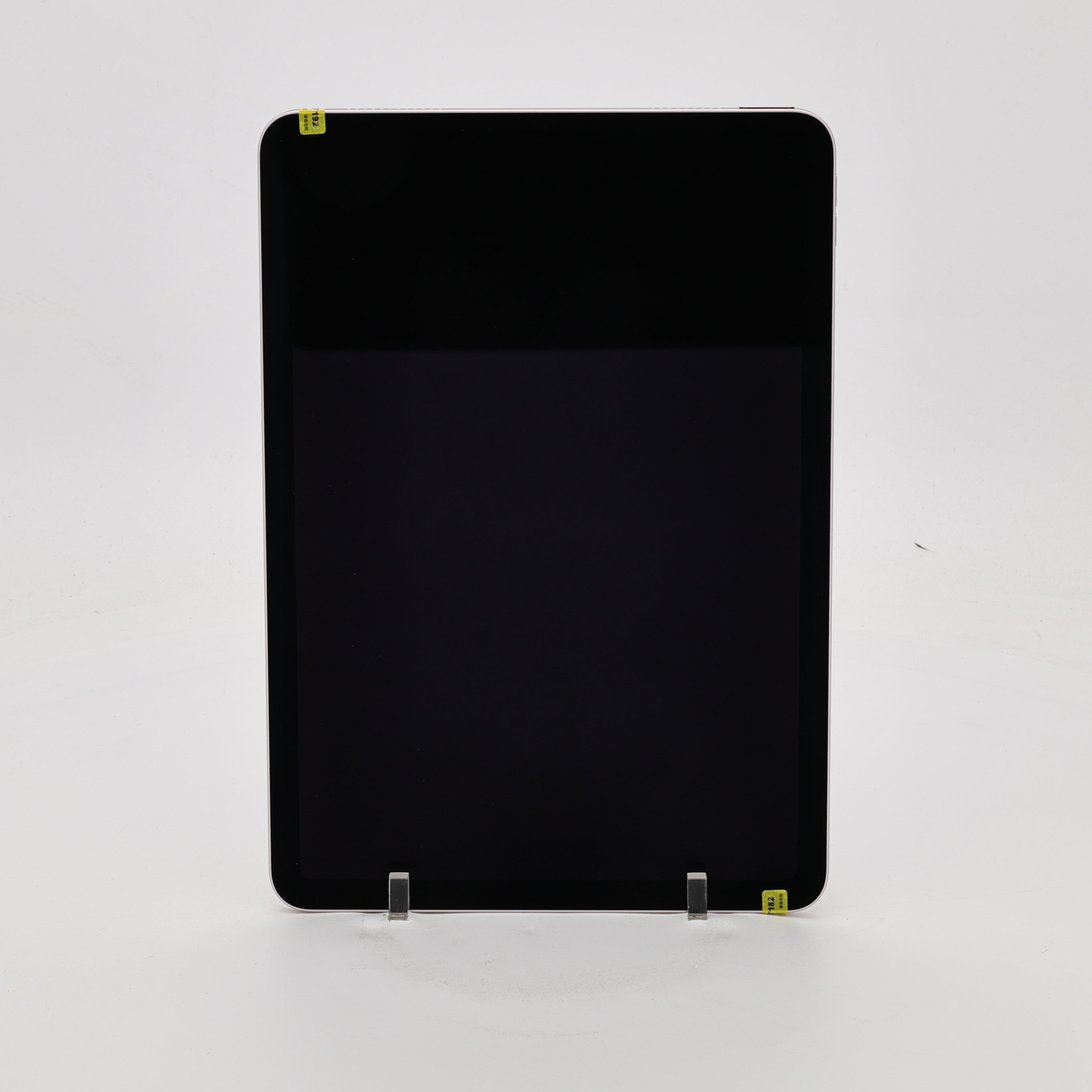 99新 Apple iPad Air5 256G 粉紅色 WIFI