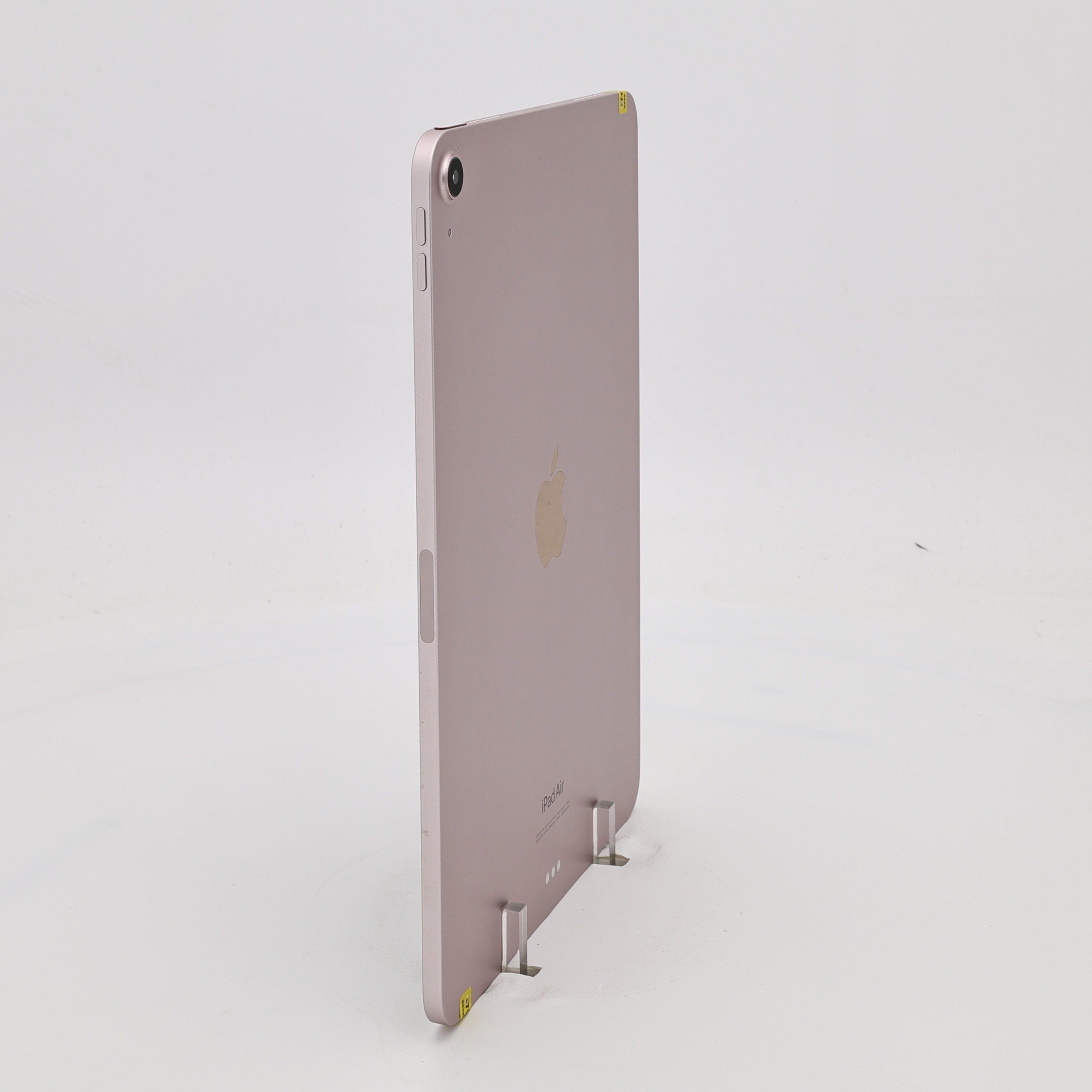 99新 Apple iPad Air5 256G 粉紅色 WIFI