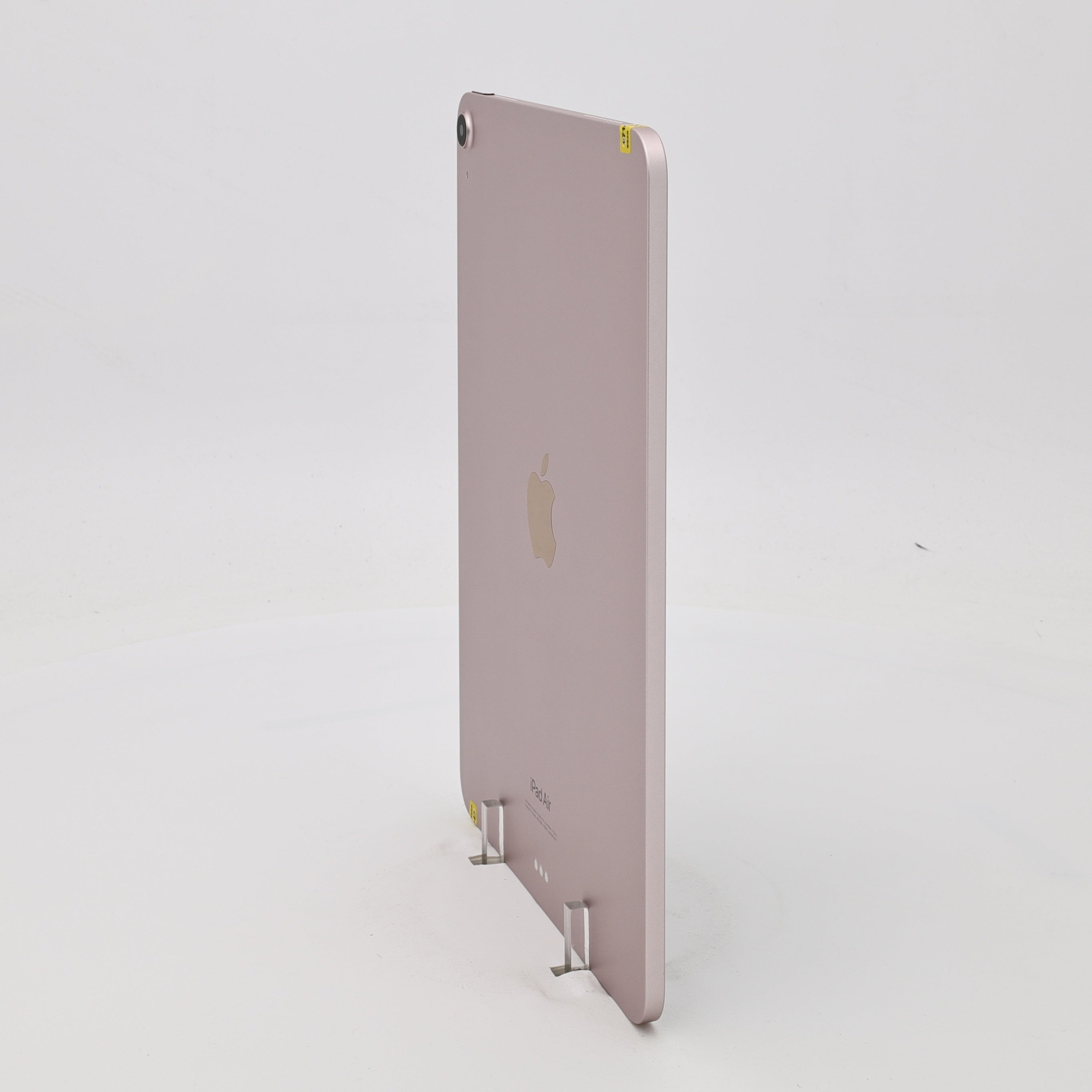 99新 Apple iPad Air5 256G 粉紅色 WIFI