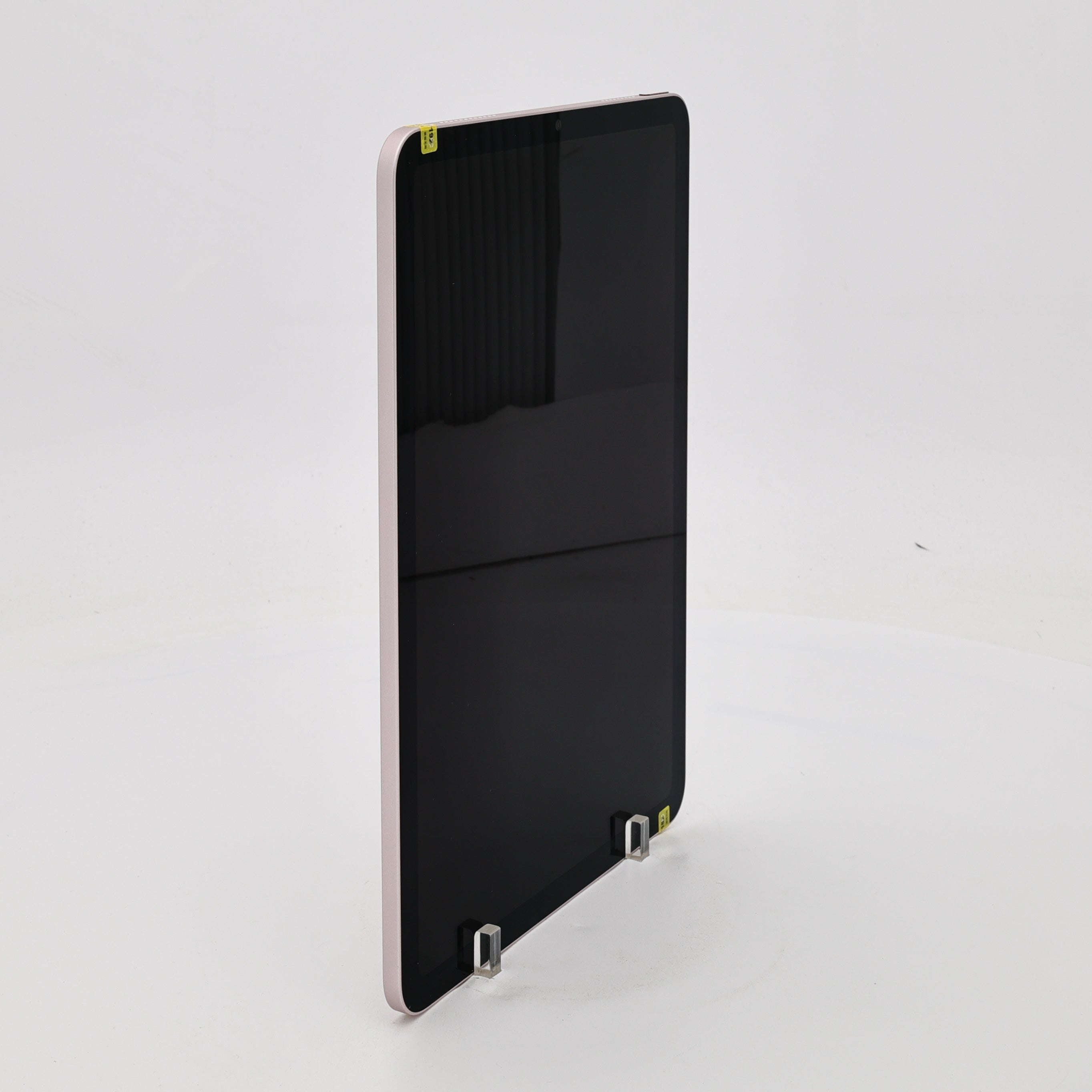 99新 Apple iPad Air5 256G 粉紅色 WIFI