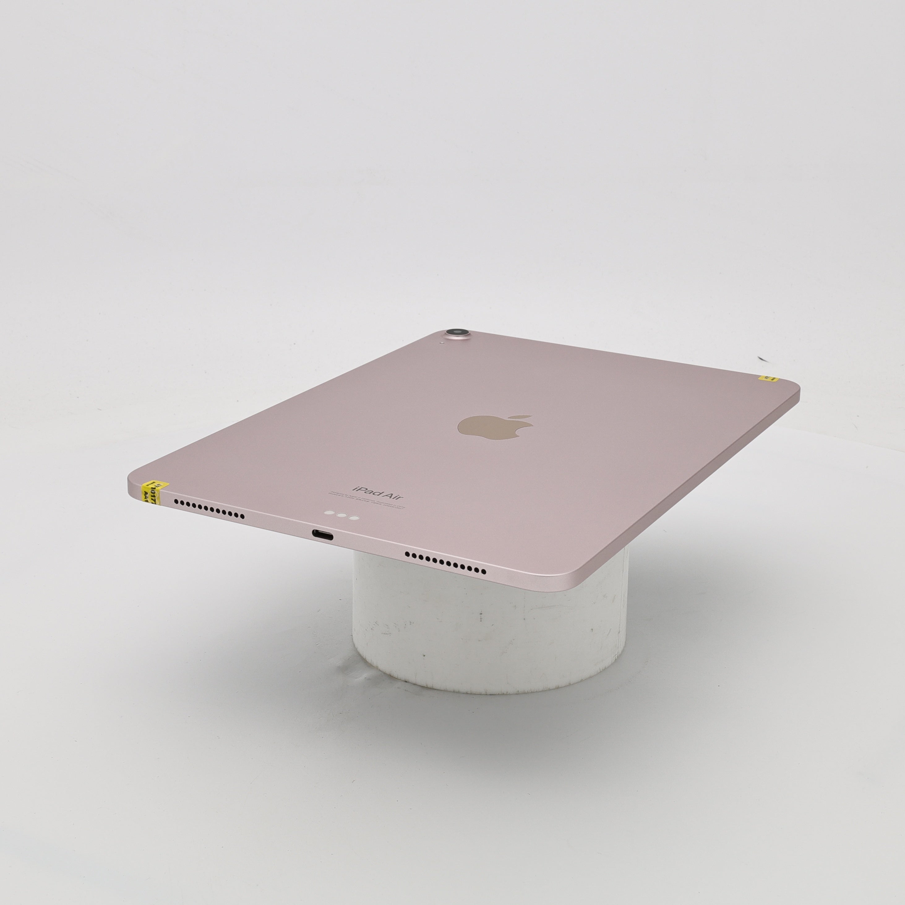 99新 Apple iPad Air5 256G 粉紅色 WIFI