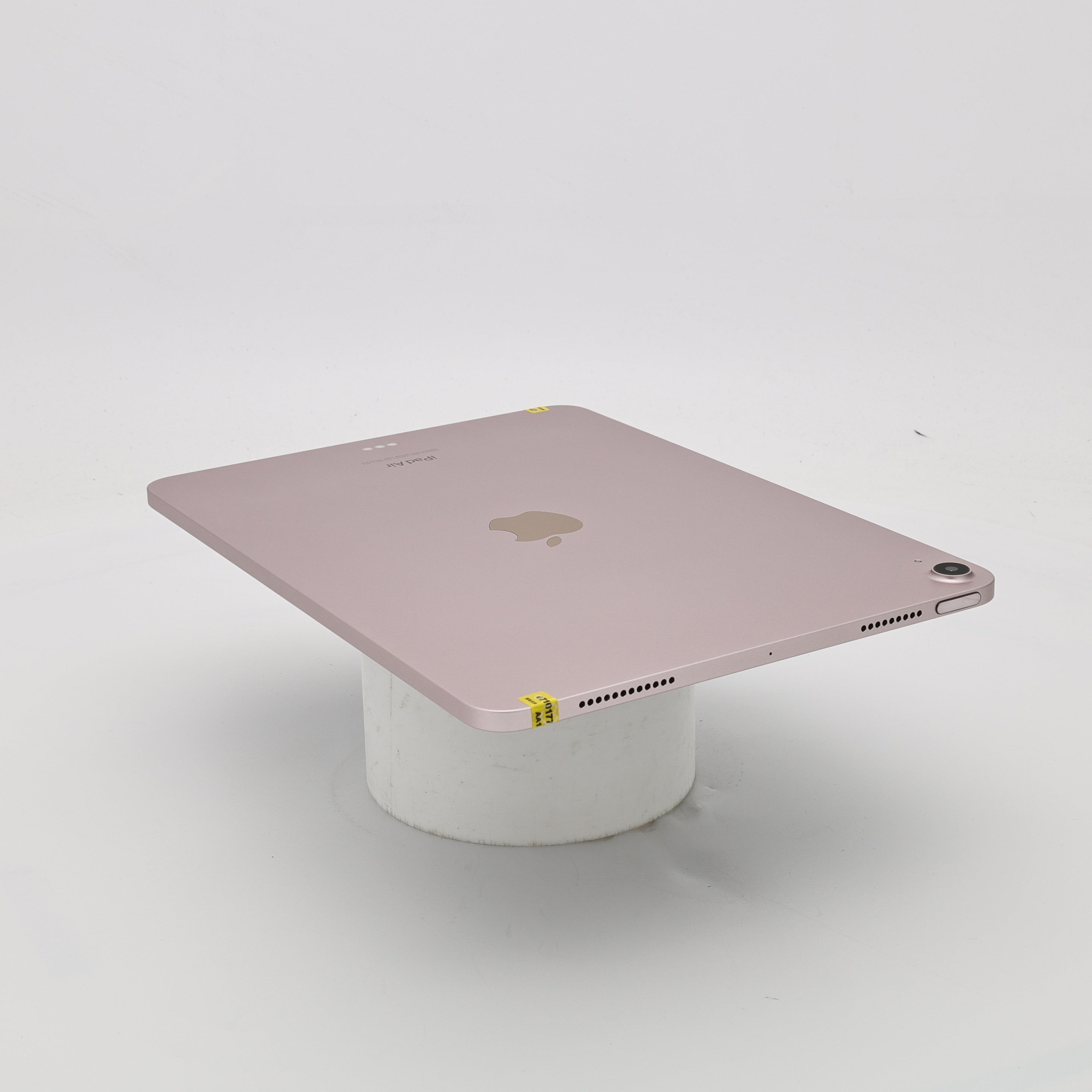 99新 Apple iPad Air5 256G 粉紅色 WIFI