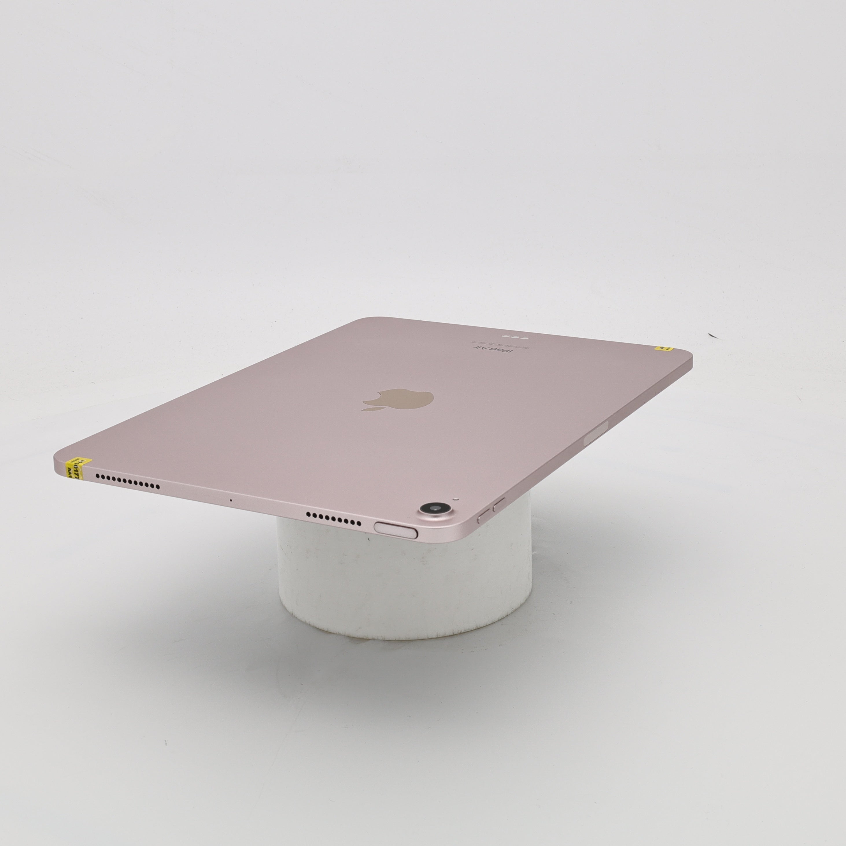 99新 Apple iPad Air5 256G 粉紅色 WIFI