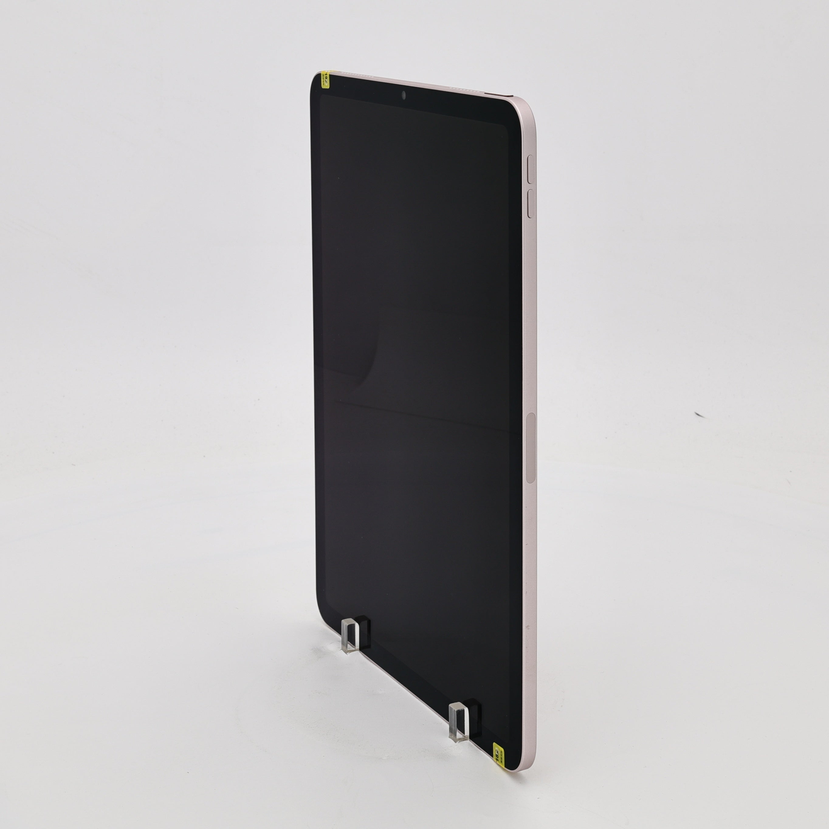 99新 Apple iPad Air5 256G 粉紅色 WIFI