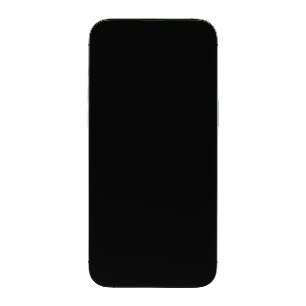 95新 Apple iPhone 15 Pro Max 256G 原色鈦金屬 中國大陸版