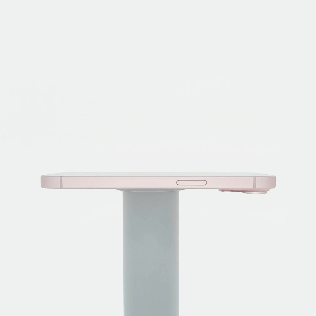 99新 Apple iPhone 15 256G 粉紅色 中國大陸版