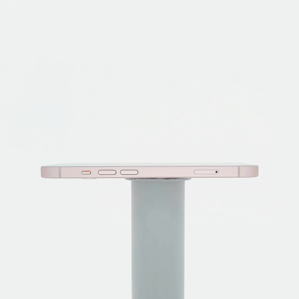 99新 Apple iPhone 15 256G 粉紅色 中國大陸版