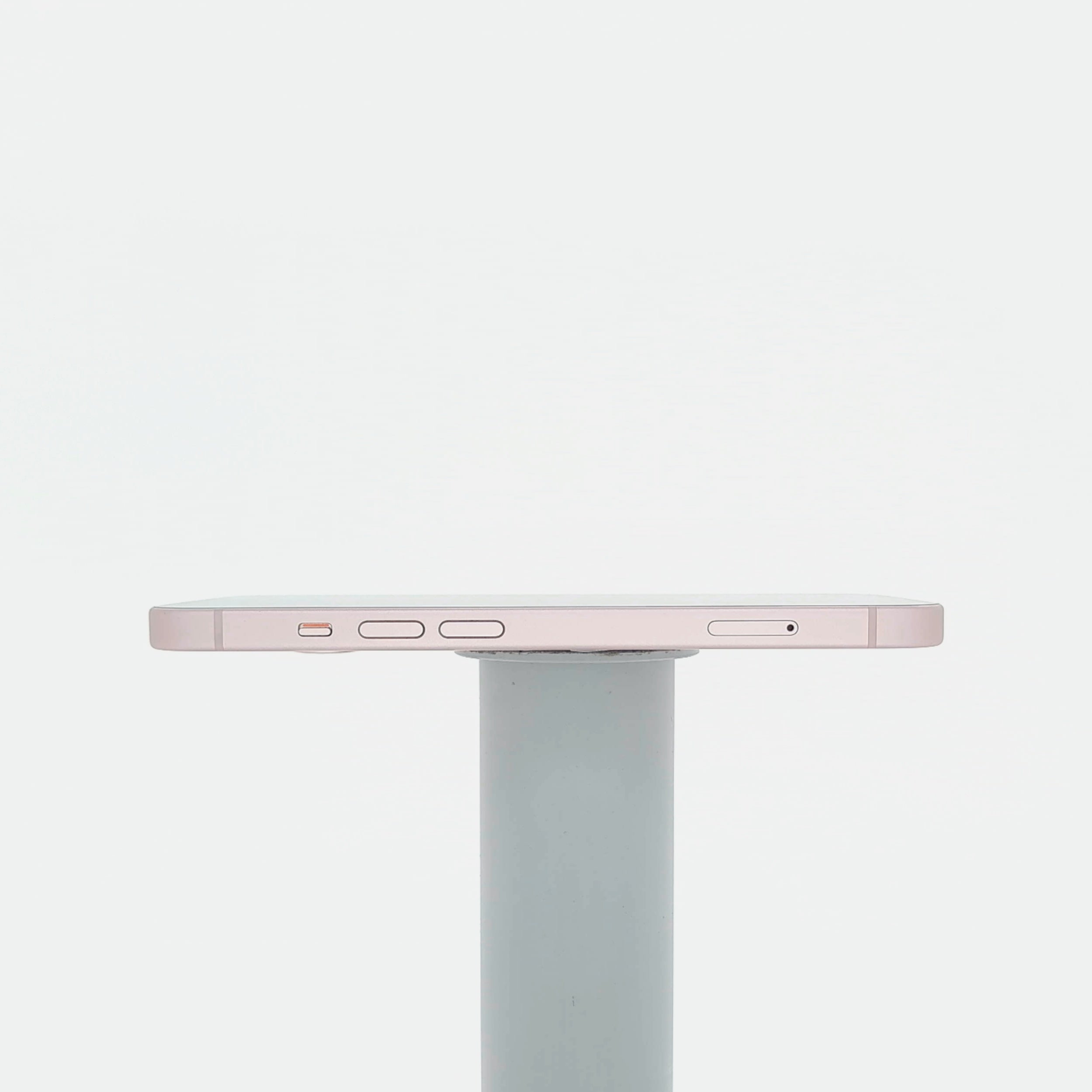 99新 Apple iPhone 15 256G 粉紅色 中國大陸版