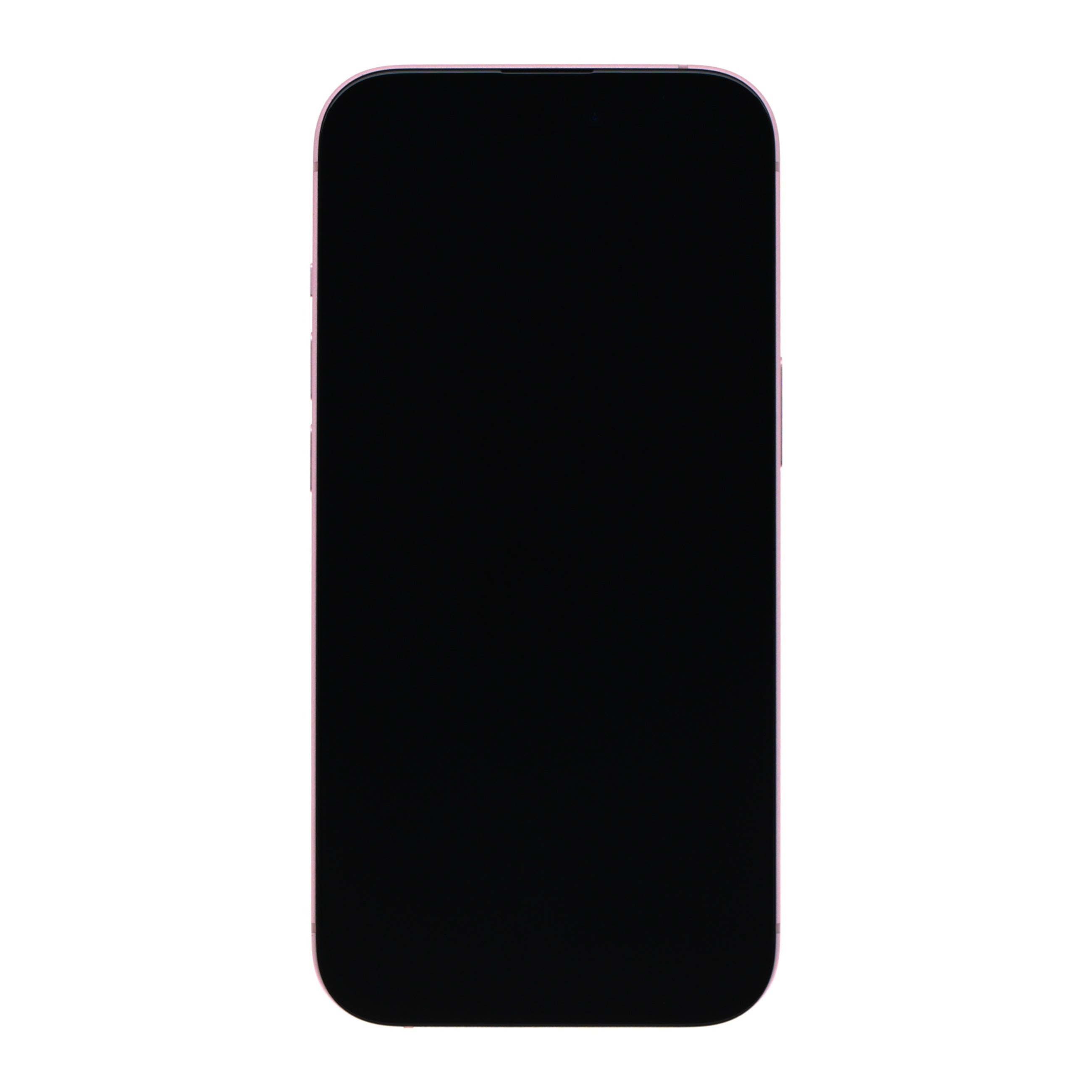 99新 Apple iPhone 15 256G 粉紅色 中國大陸版