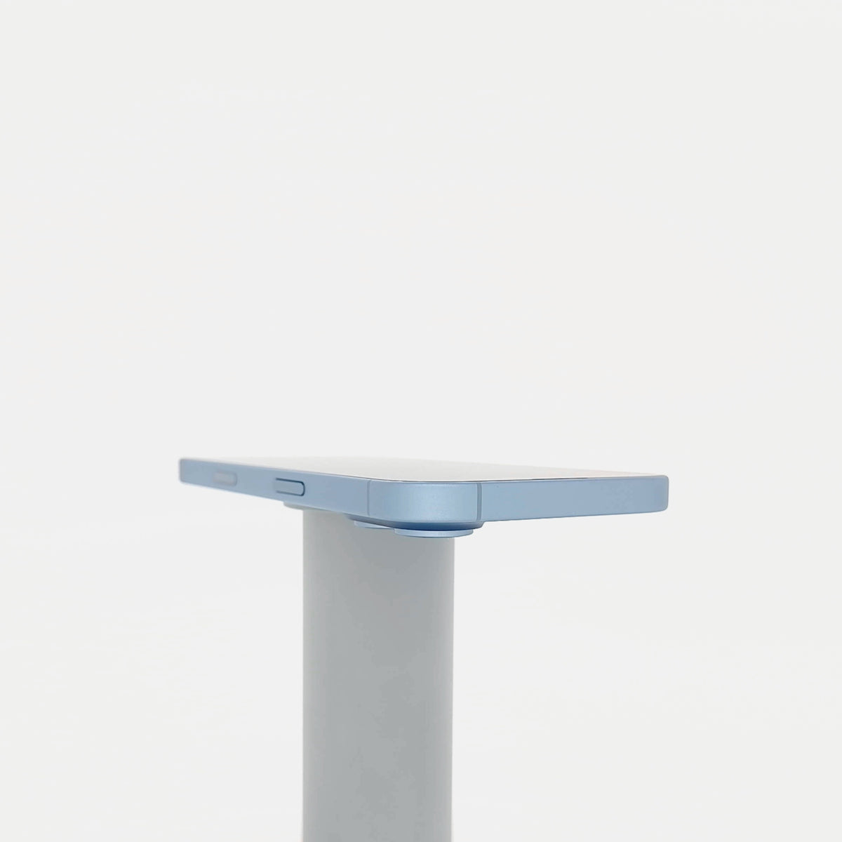 95新 Apple iPhone 17 256G 青霧藍色 中國大陸版