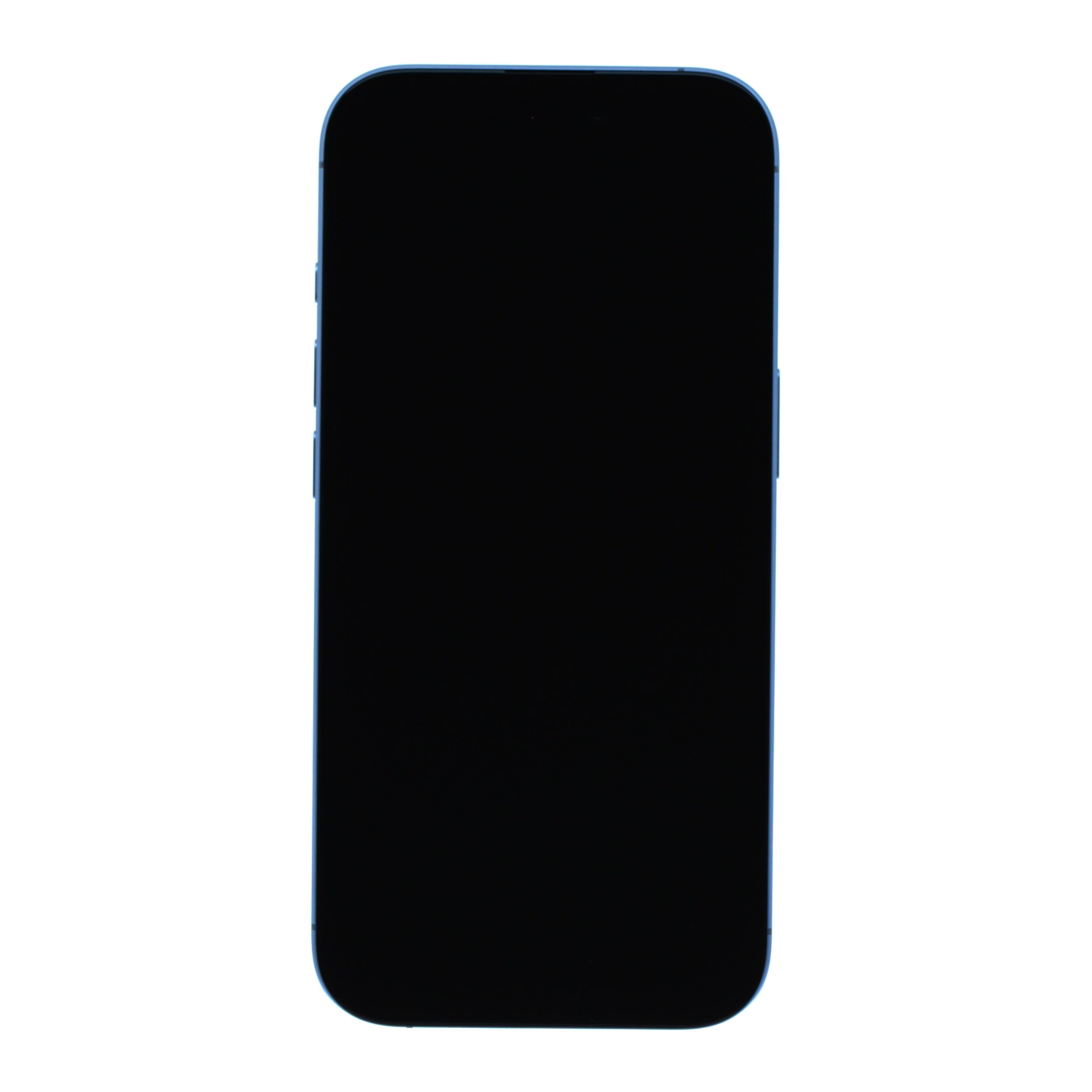 95新 Apple iPhone 17 256G 青霧藍色 中國大陸版
