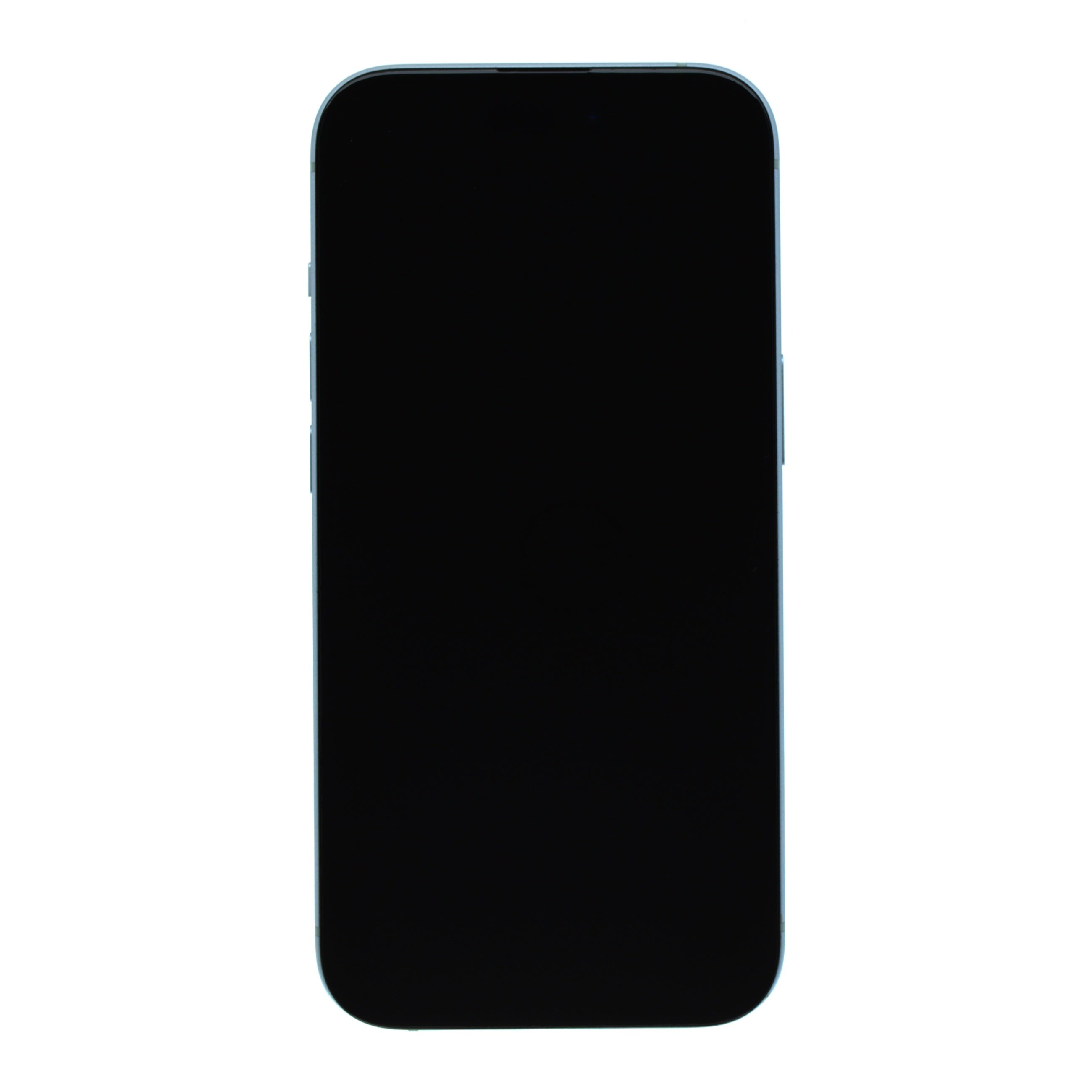 95新 Apple iPhone 15 256G 藍色 中國大陸版