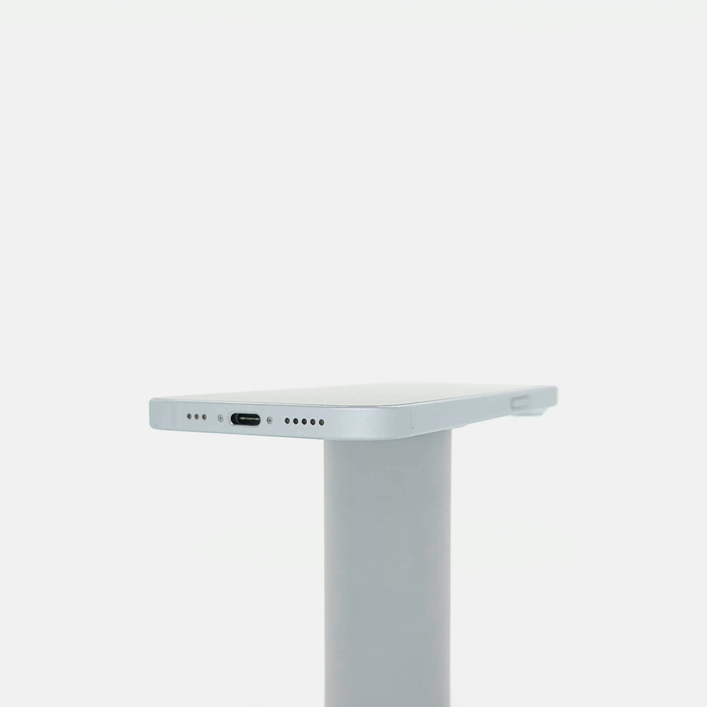 95新 Apple iPhone 15 256G 藍色 中國大陸版
