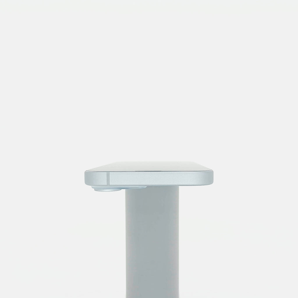 95新 Apple iPhone 15 256G 藍色 中國大陸版