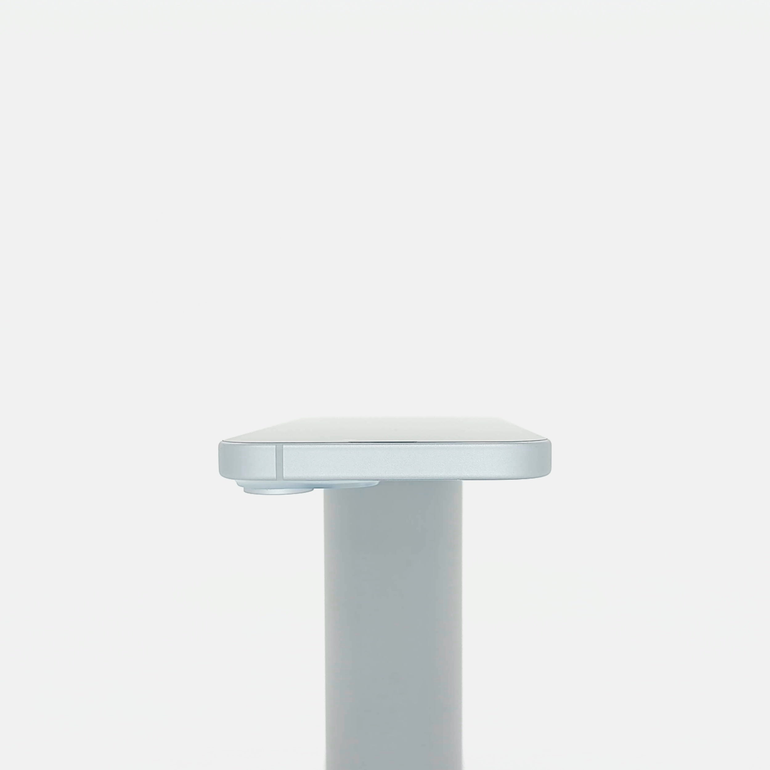 95新 Apple iPhone 15 256G 藍色 中國大陸版