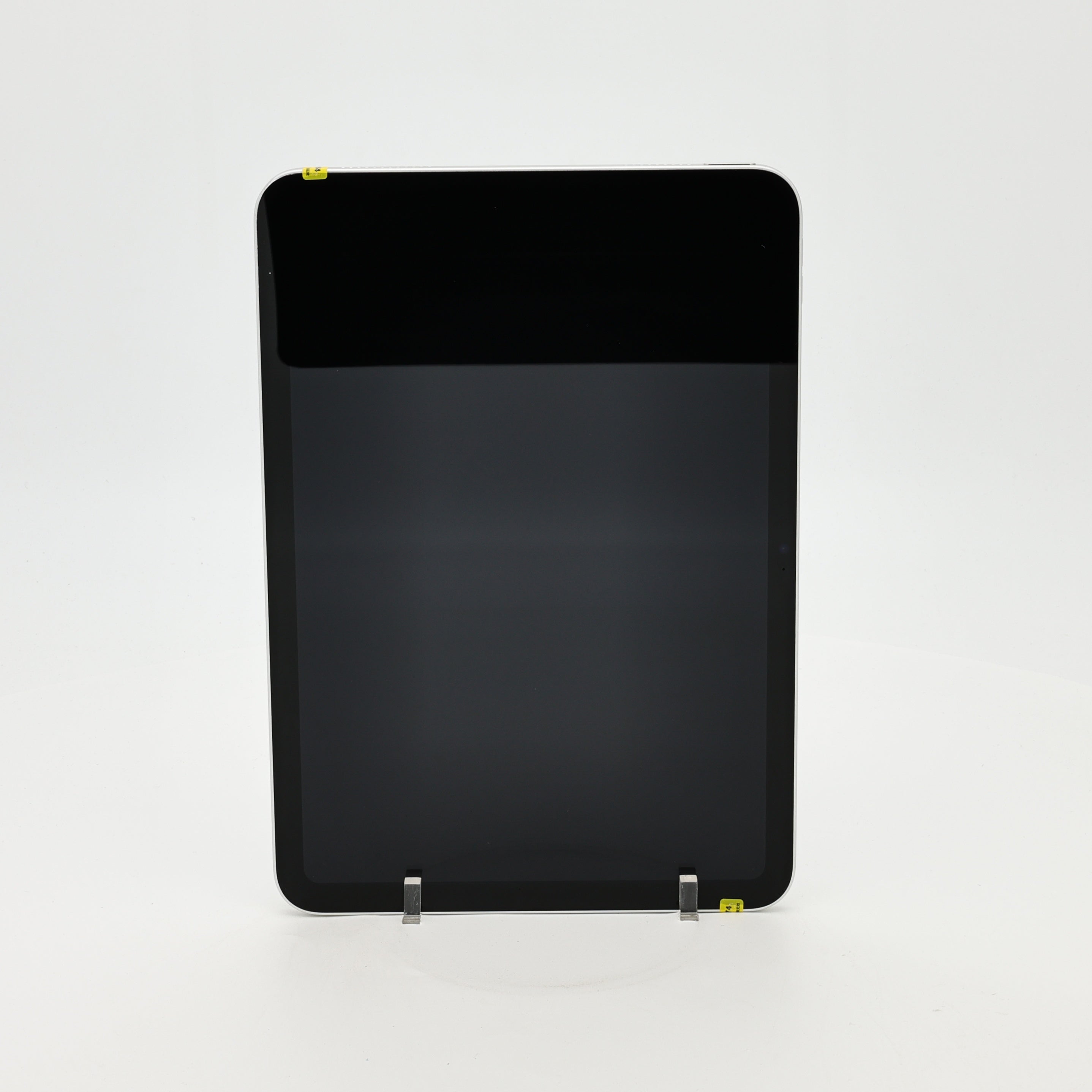 99新 Apple iPad 10代 256G 銀色 WIFI