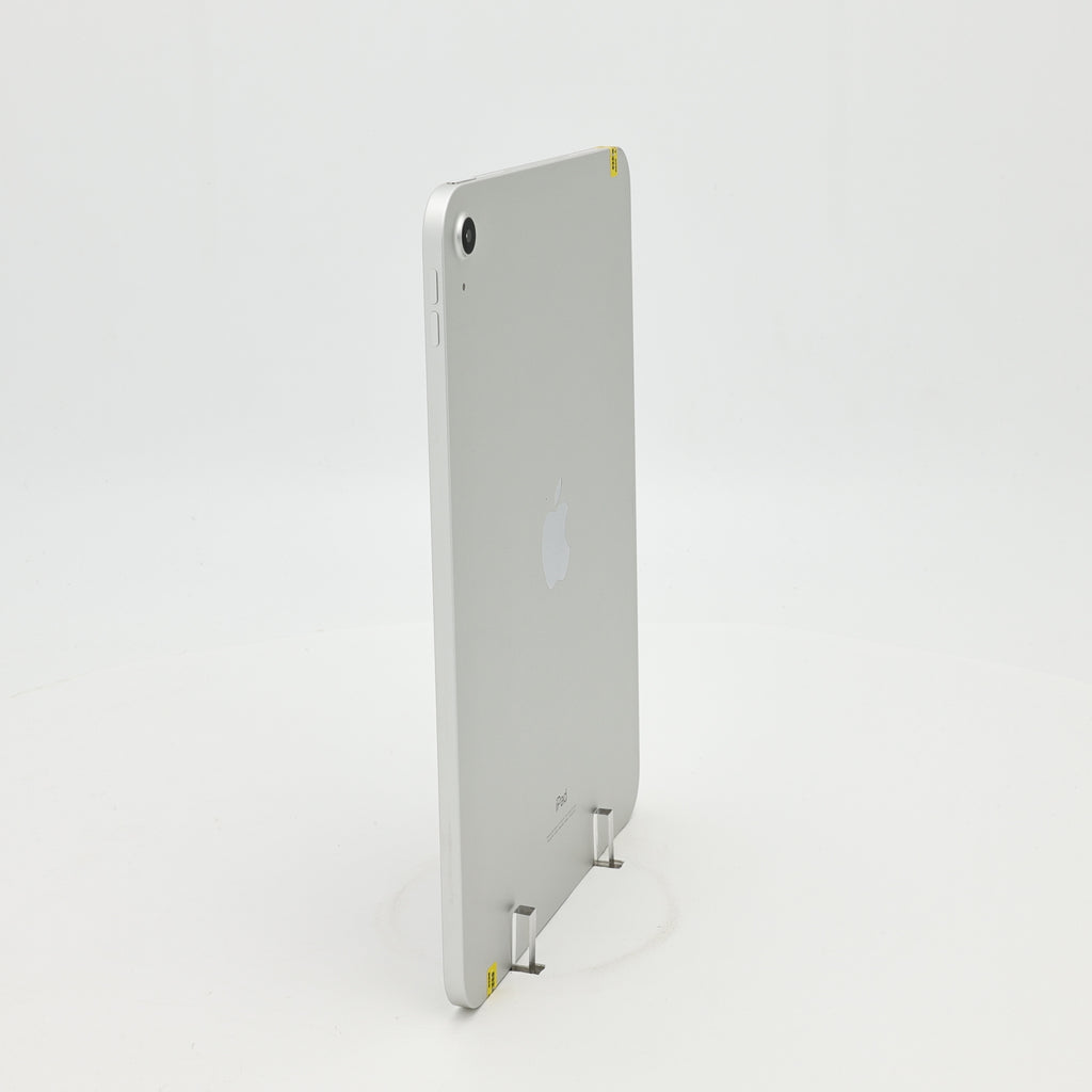 99新 Apple iPad 10代 256G 銀色 WIFI