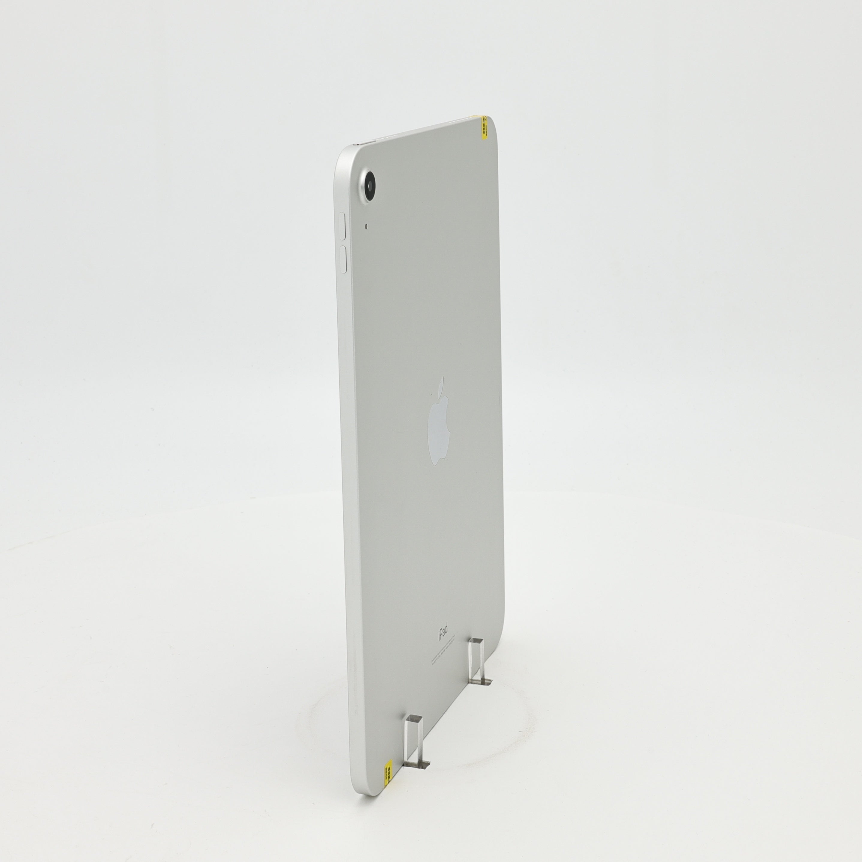 99新 Apple iPad 10代 256G 銀色 WIFI
