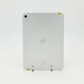 99新 Apple iPad 10代 256G 銀色 WIFI