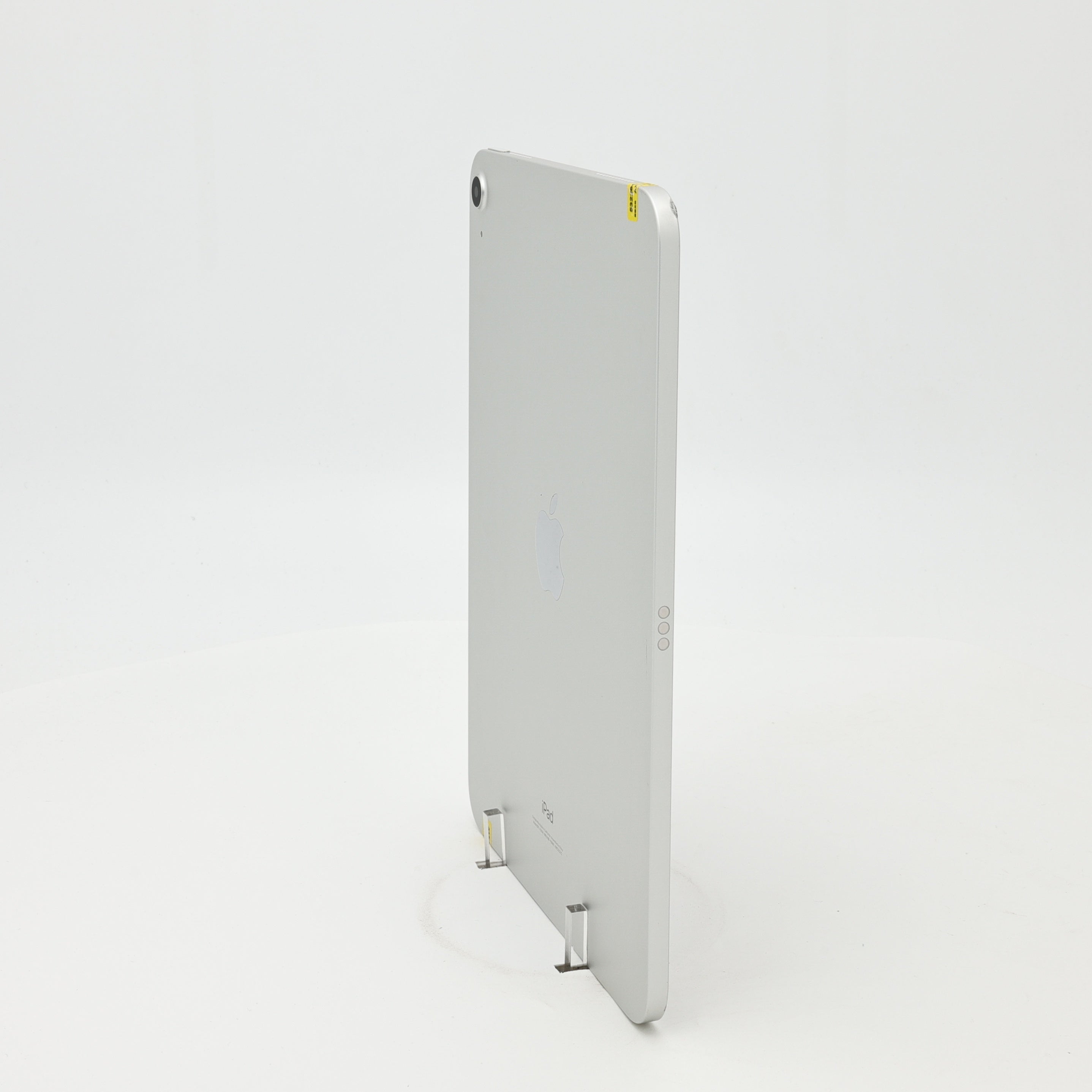 99新 Apple iPad 10代 256G 銀色 WIFI