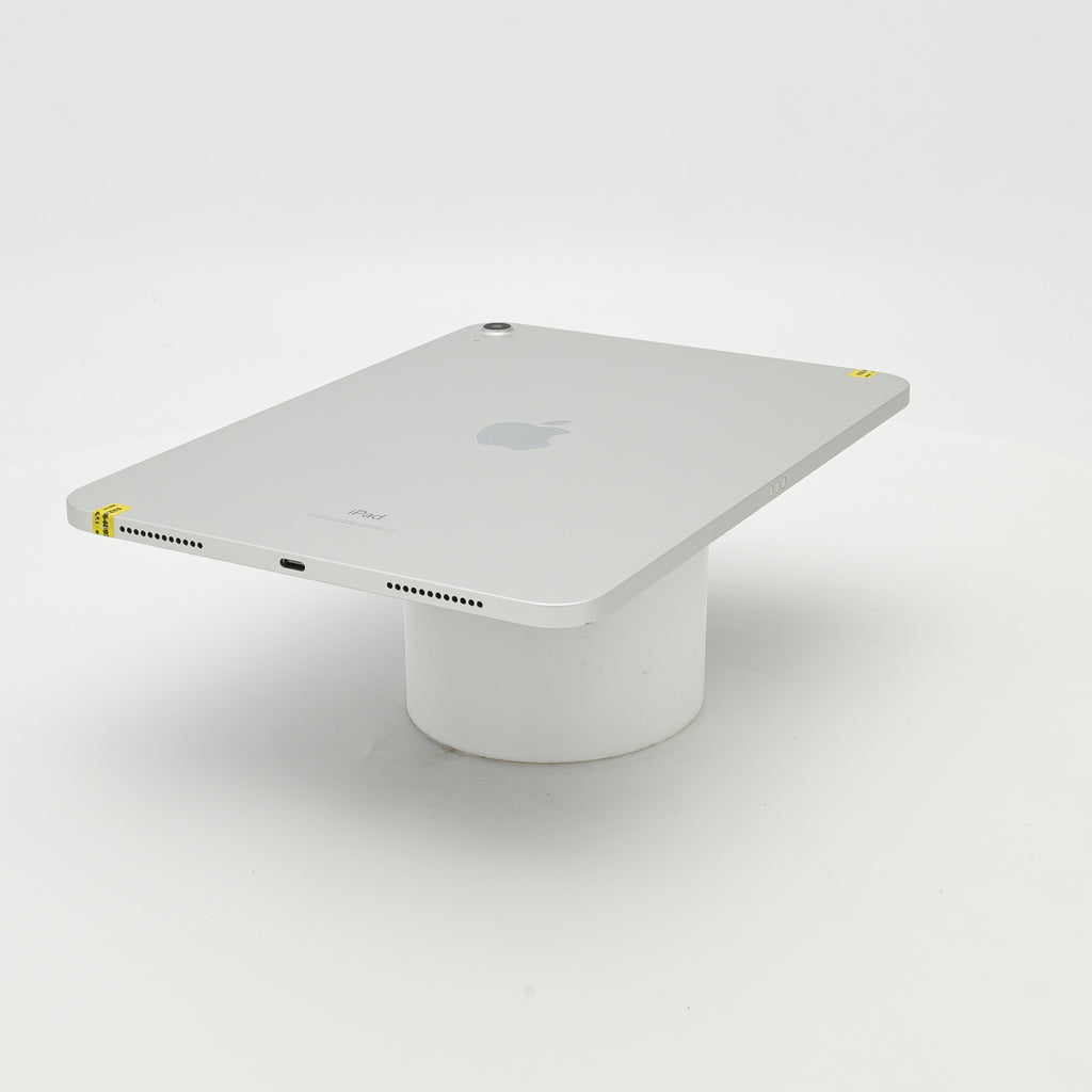 99新 Apple iPad 10代 256G 銀色 WIFI