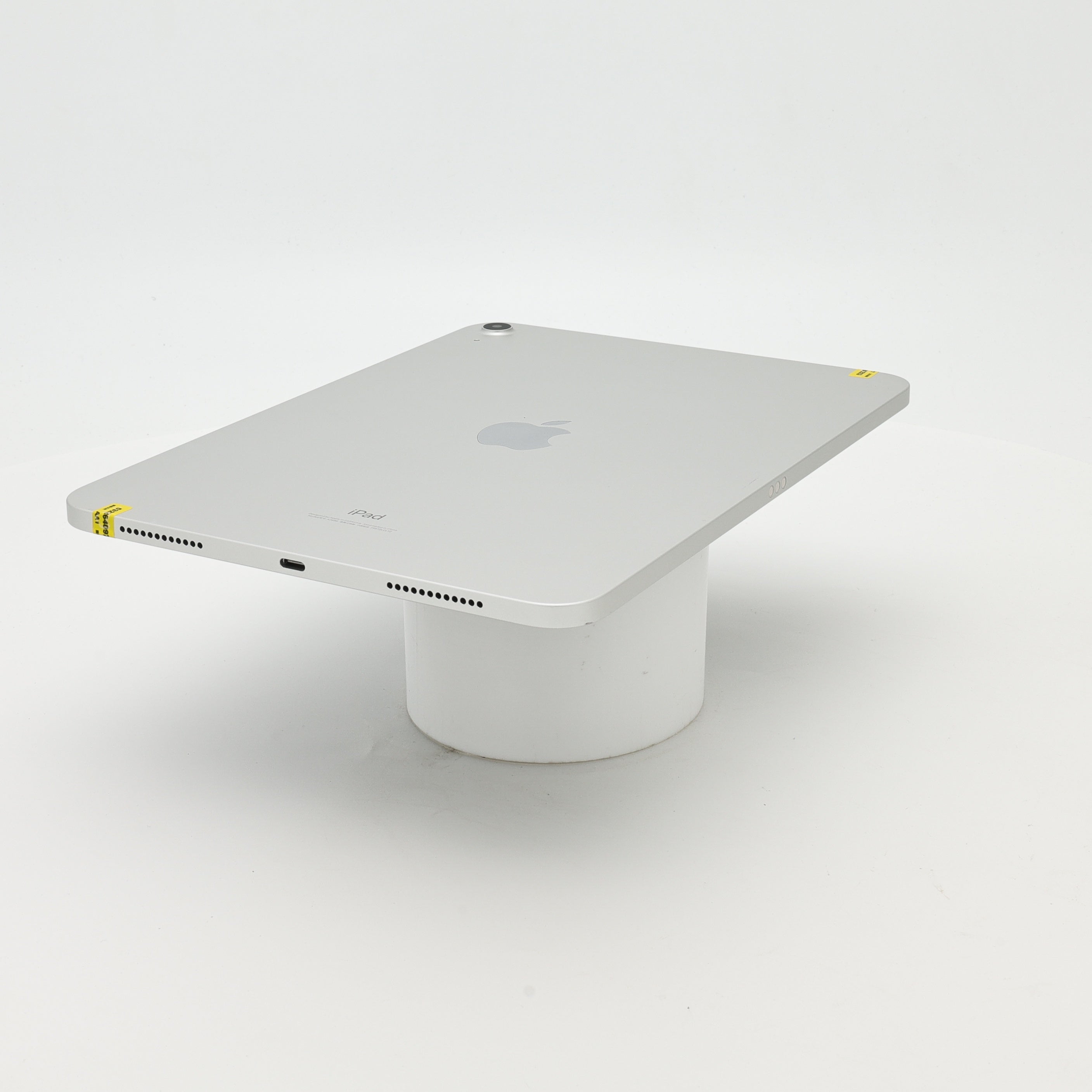 99新 Apple iPad 10代 256G 銀色 WIFI