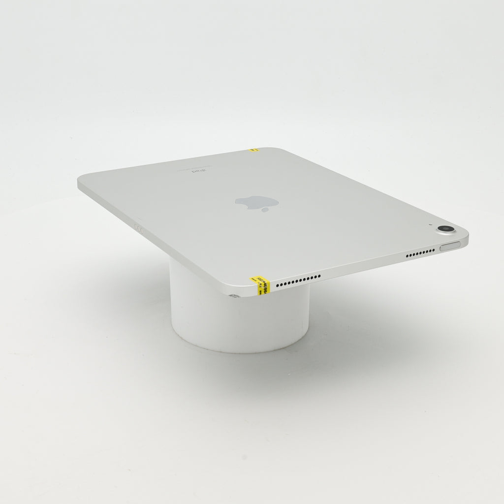 99新 Apple iPad 10代 256G 銀色 WIFI