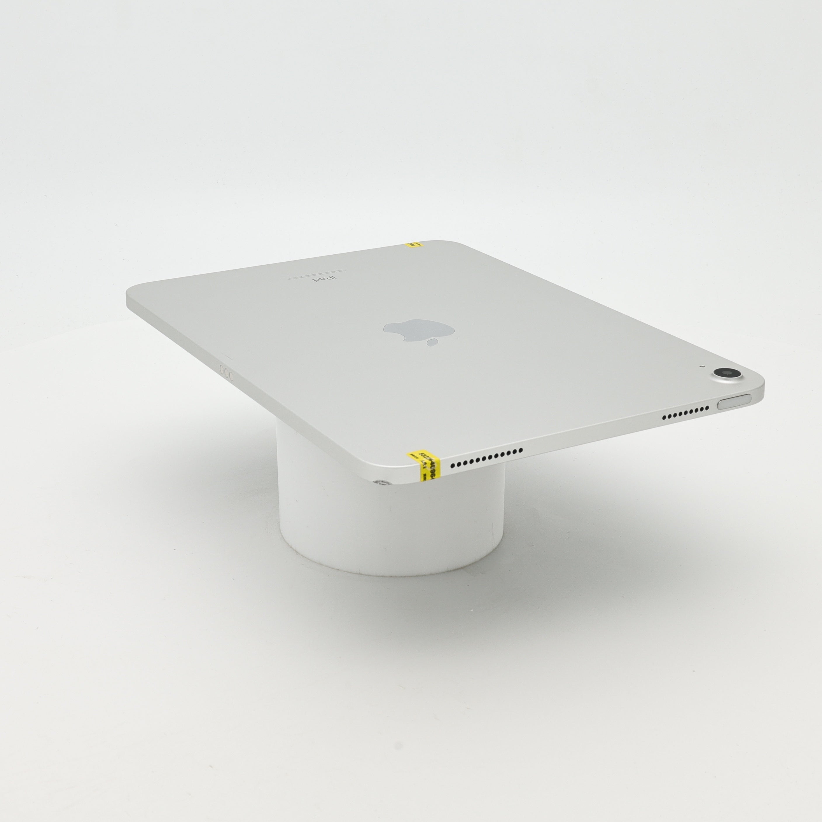 99新 Apple iPad 10代 256G 銀色 WIFI
