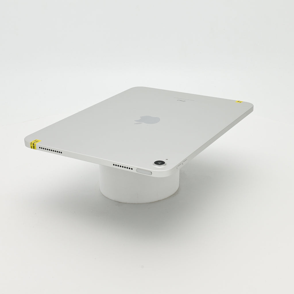 99新 Apple iPad 10代 256G 銀色 WIFI
