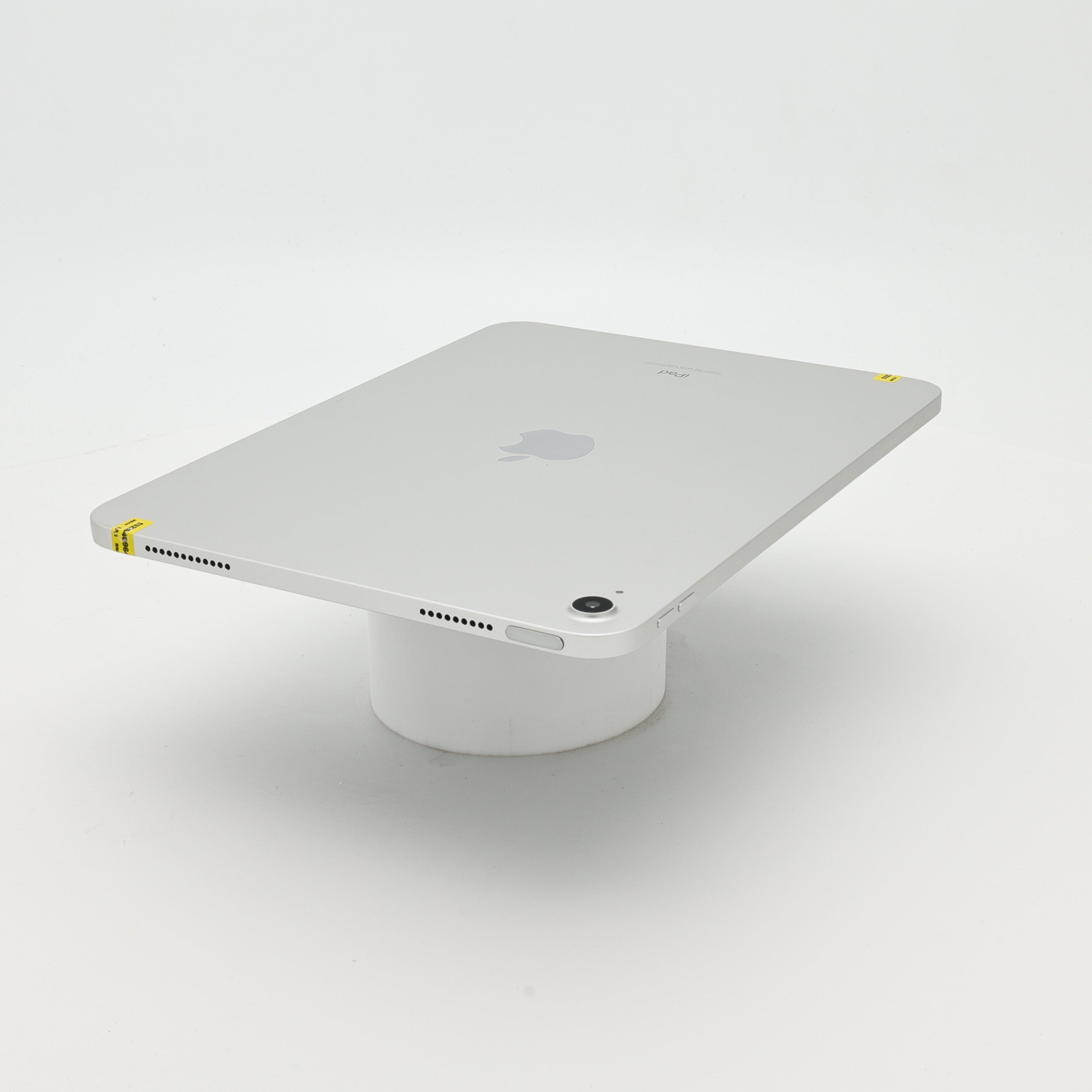 99新 Apple iPad 10代 256G 銀色 WIFI