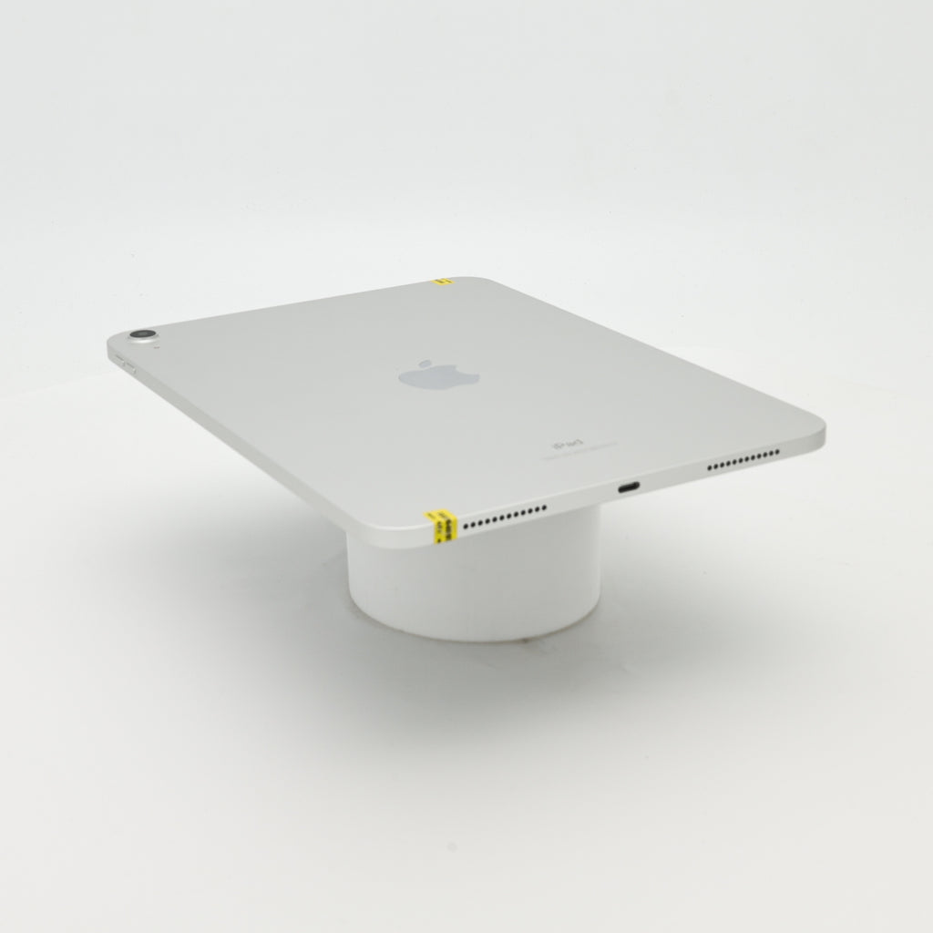 99新 Apple iPad 10代 256G 銀色 WIFI