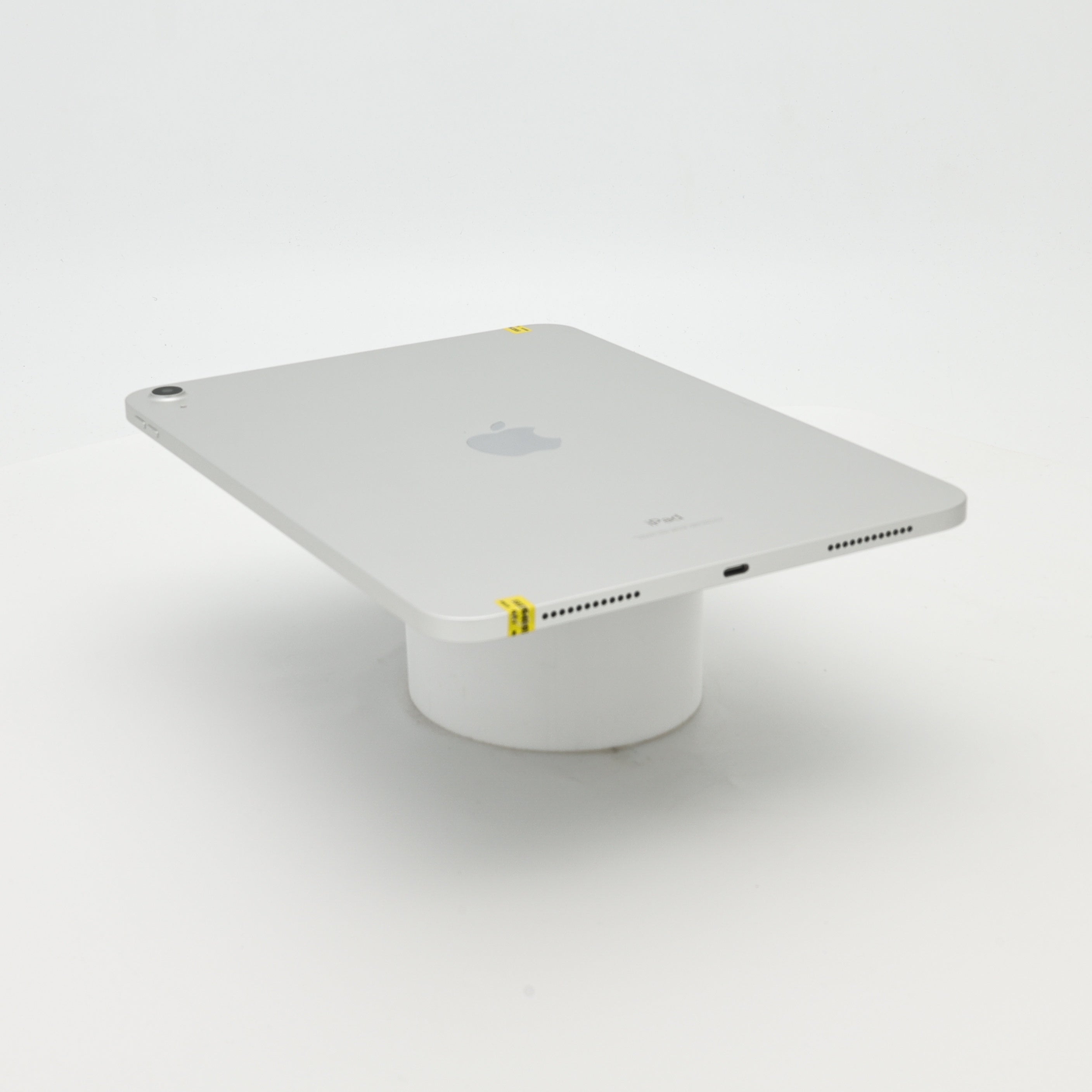 99新 Apple iPad 10代 256G 銀色 WIFI