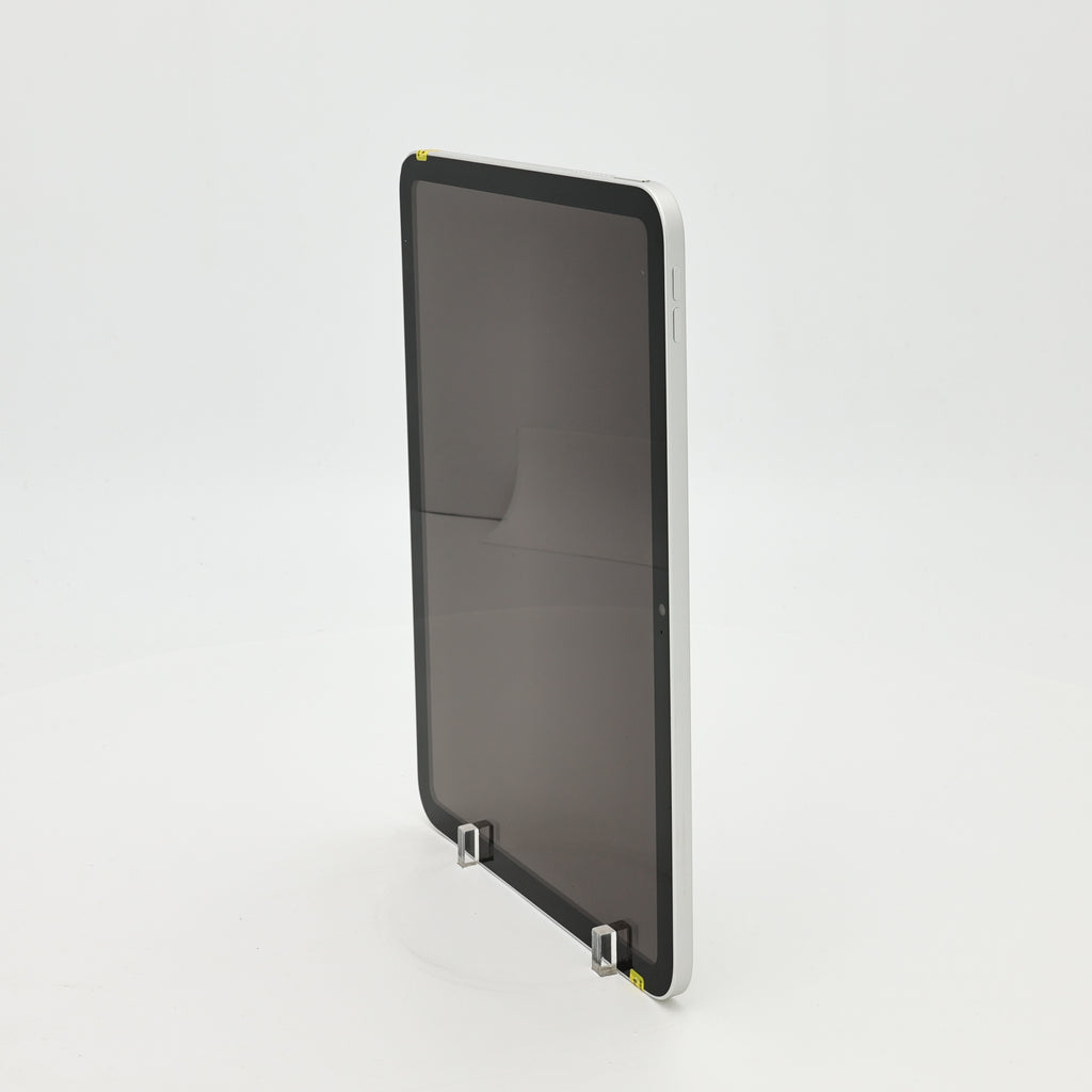 99新 Apple iPad 10代 256G 銀色 WIFI