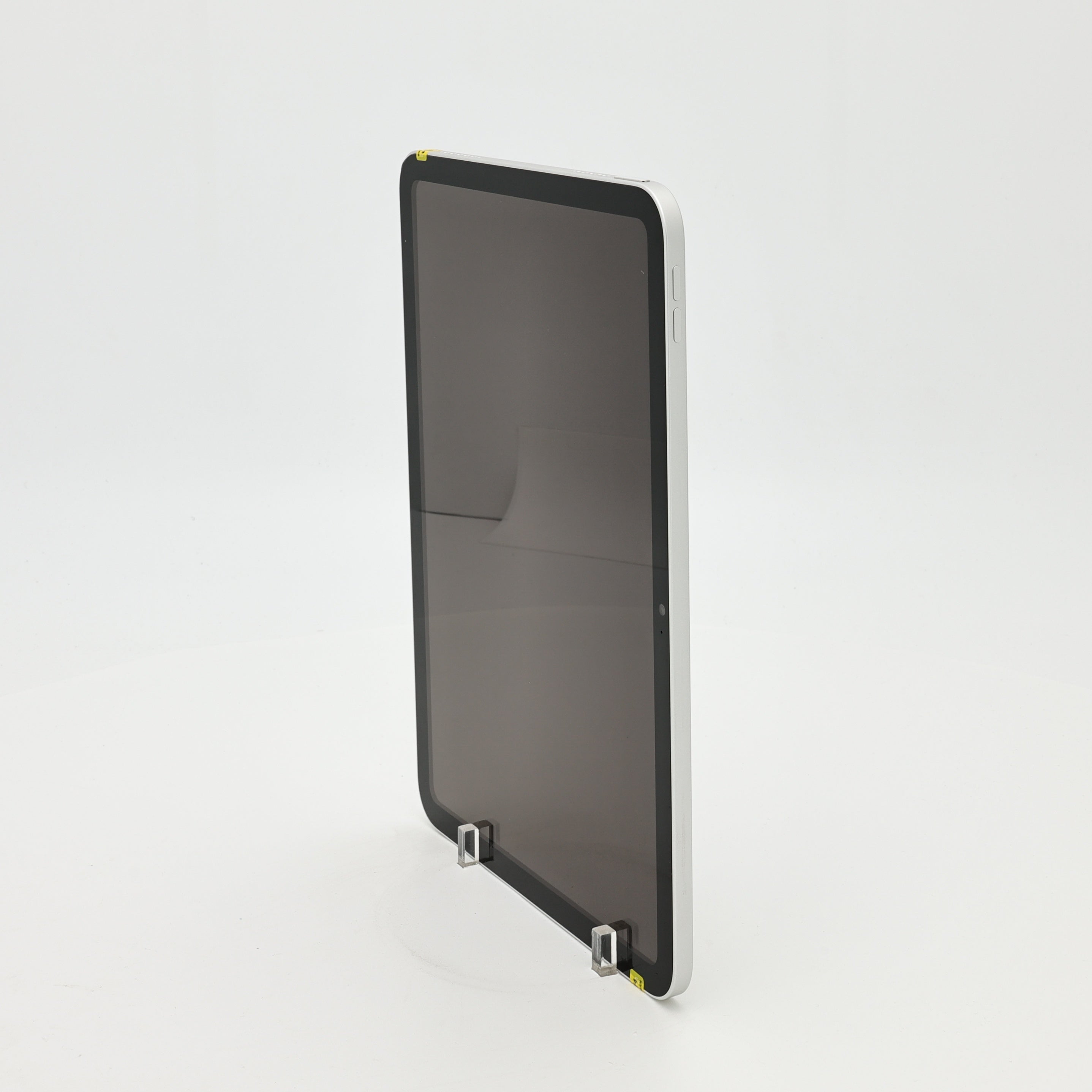 99新 Apple iPad 10代 256G 銀色 WIFI