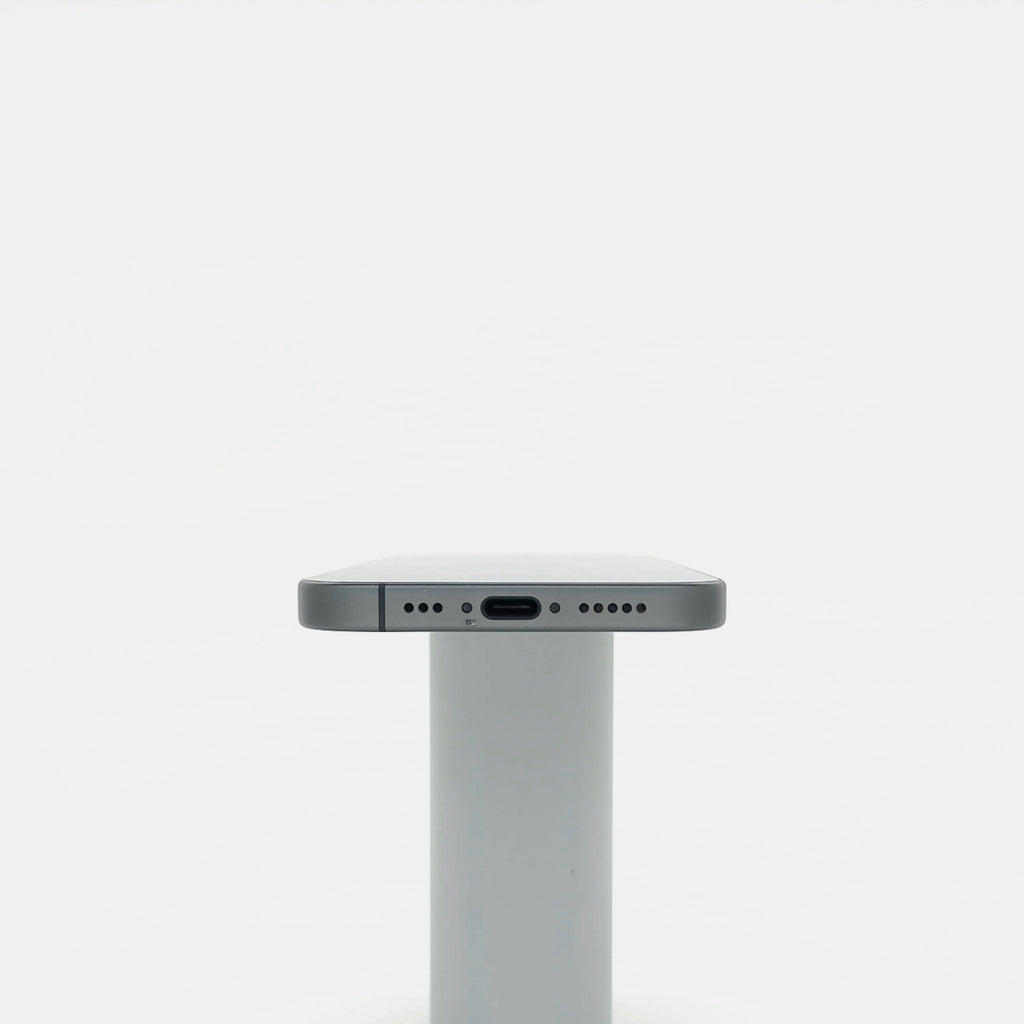 95新 Apple iPhone 17 256G 黑色 中國大陸版