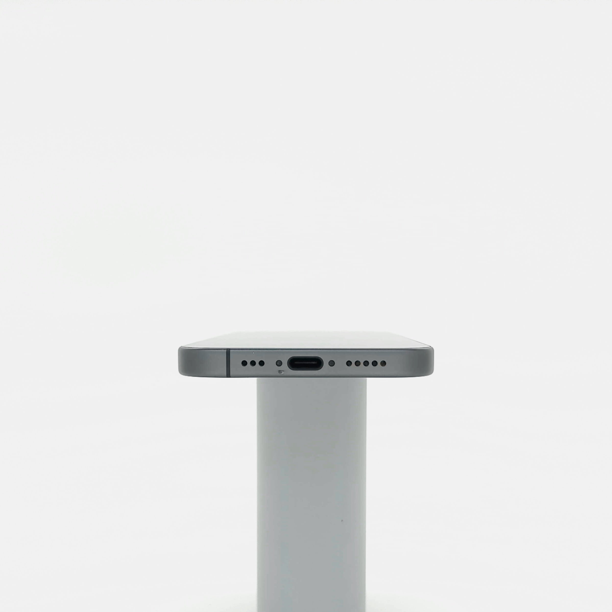 95新 Apple iPhone 17 256G 黑色 中國大陸版