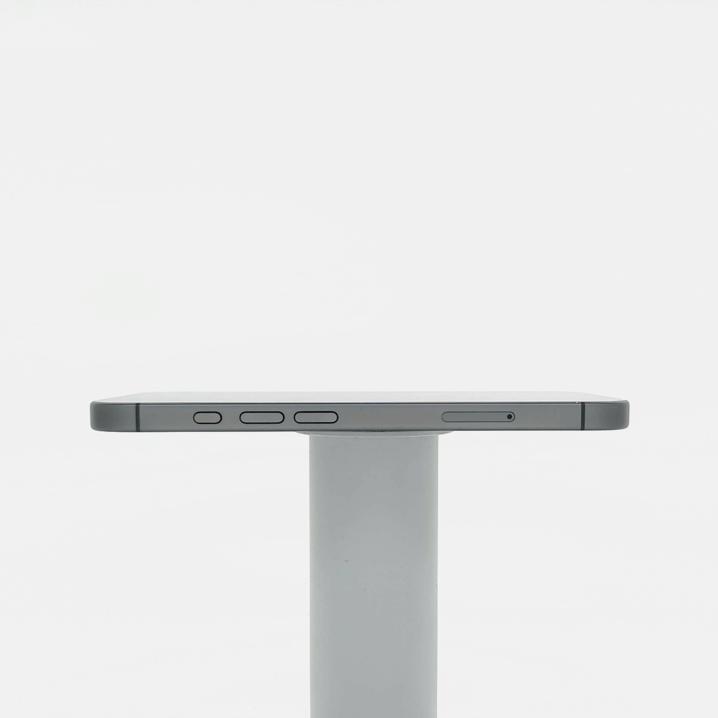 95新 Apple iPhone 17 256G 黑色 中國大陸版