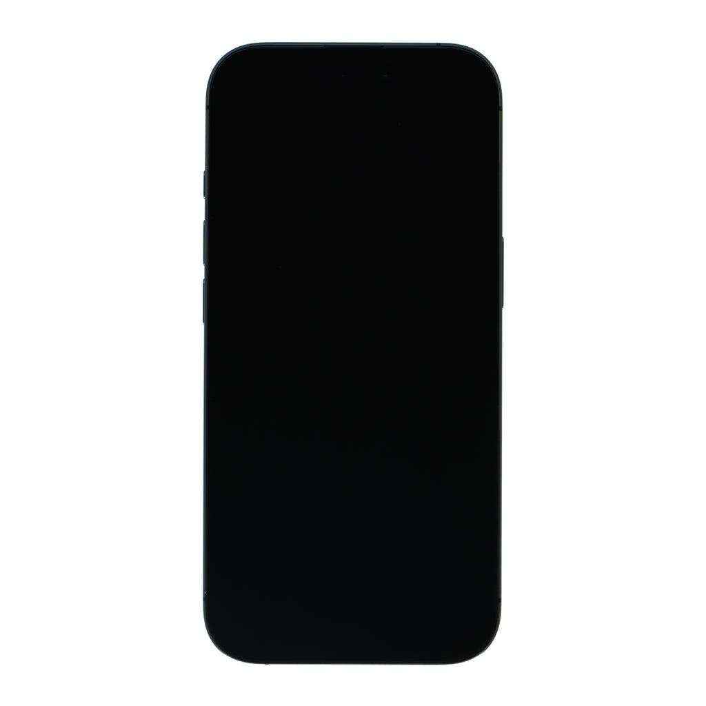 95新 Apple iPhone 17 256G 黑色 中國大陸版