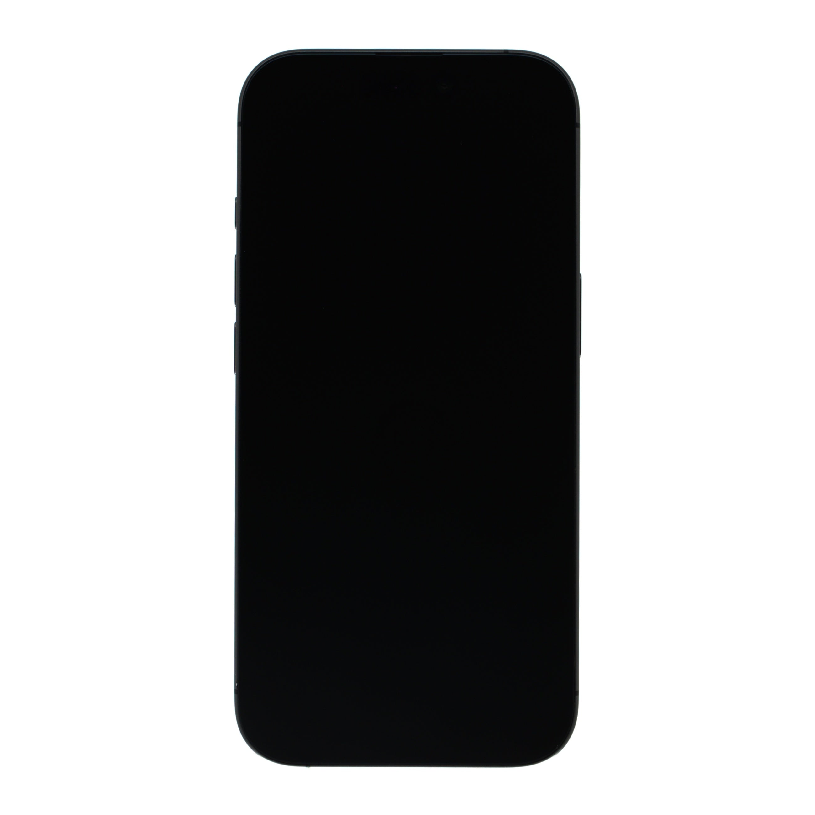 95新 Apple iPhone 17 256G 黑色 中國大陸版