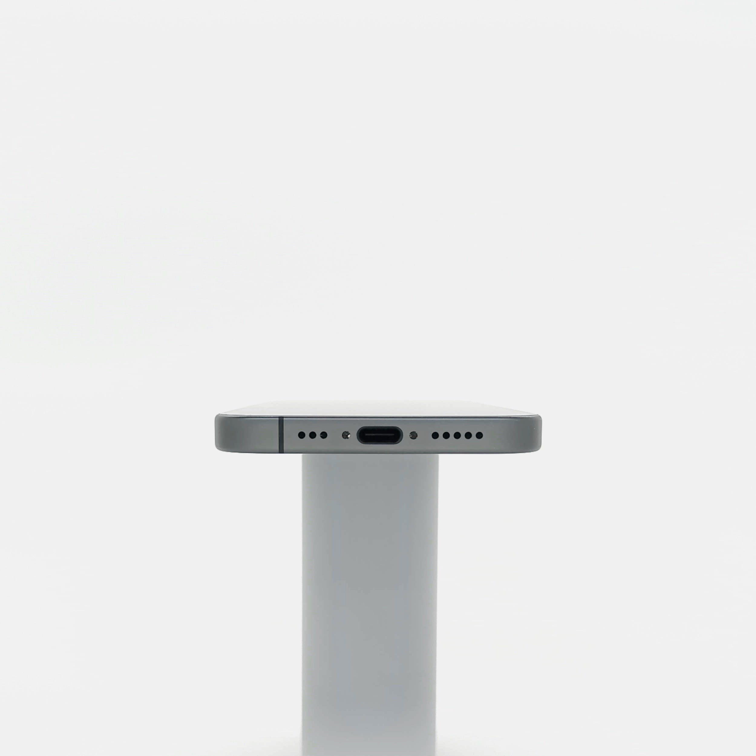 95新 Apple iPhone 17 256G 黑色 中國大陸版