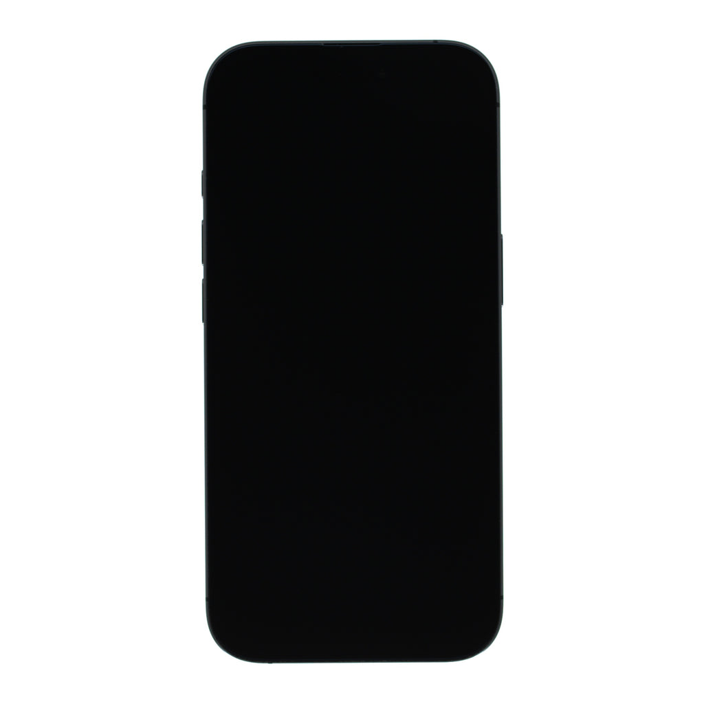 95新 Apple iPhone 17 256G 黑色 中國大陸版
