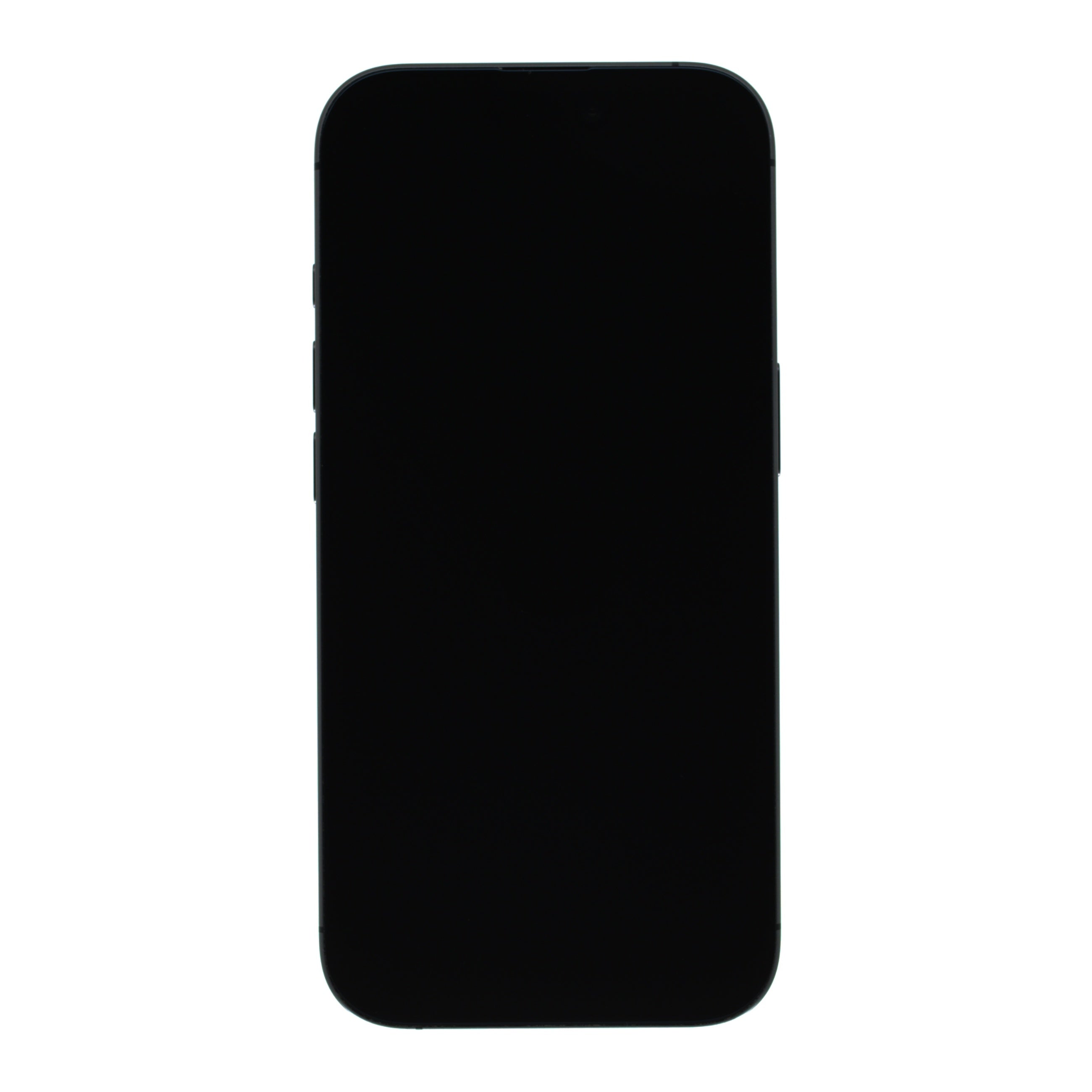 95新 Apple iPhone 17 256G 黑色 中國大陸版