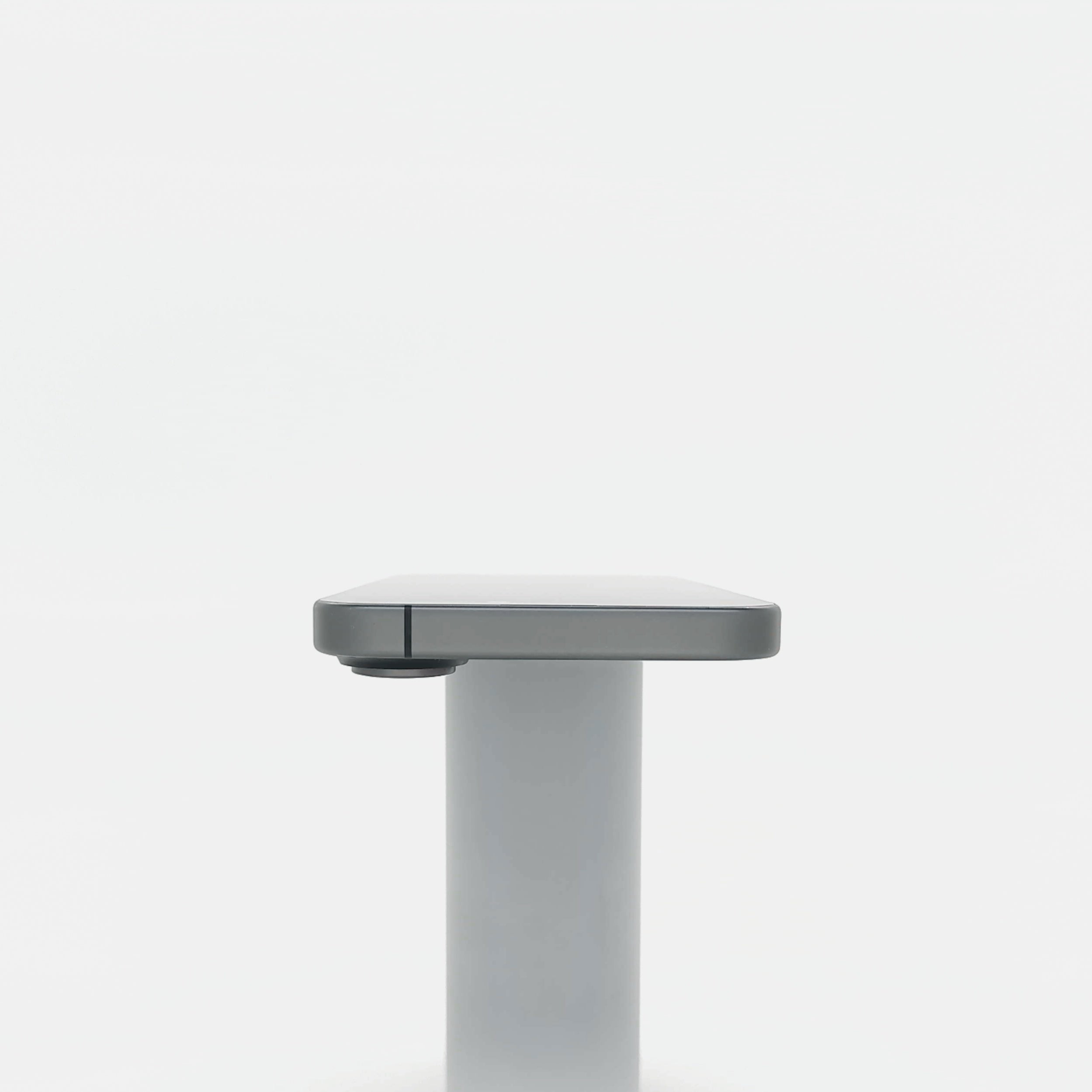 95新 Apple iPhone 17 256G 黑色 中國大陸版