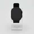 99新 Apple Watch Ultra 2 49毫米 鈦金屬