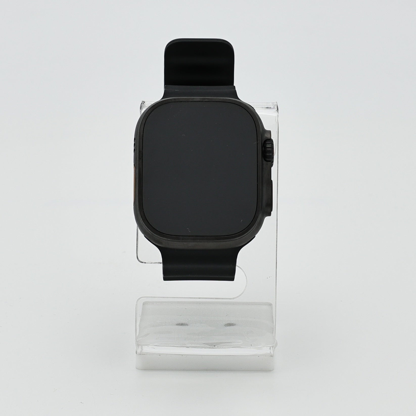 99新 Apple Watch Ultra 2 49毫米 鈦金屬