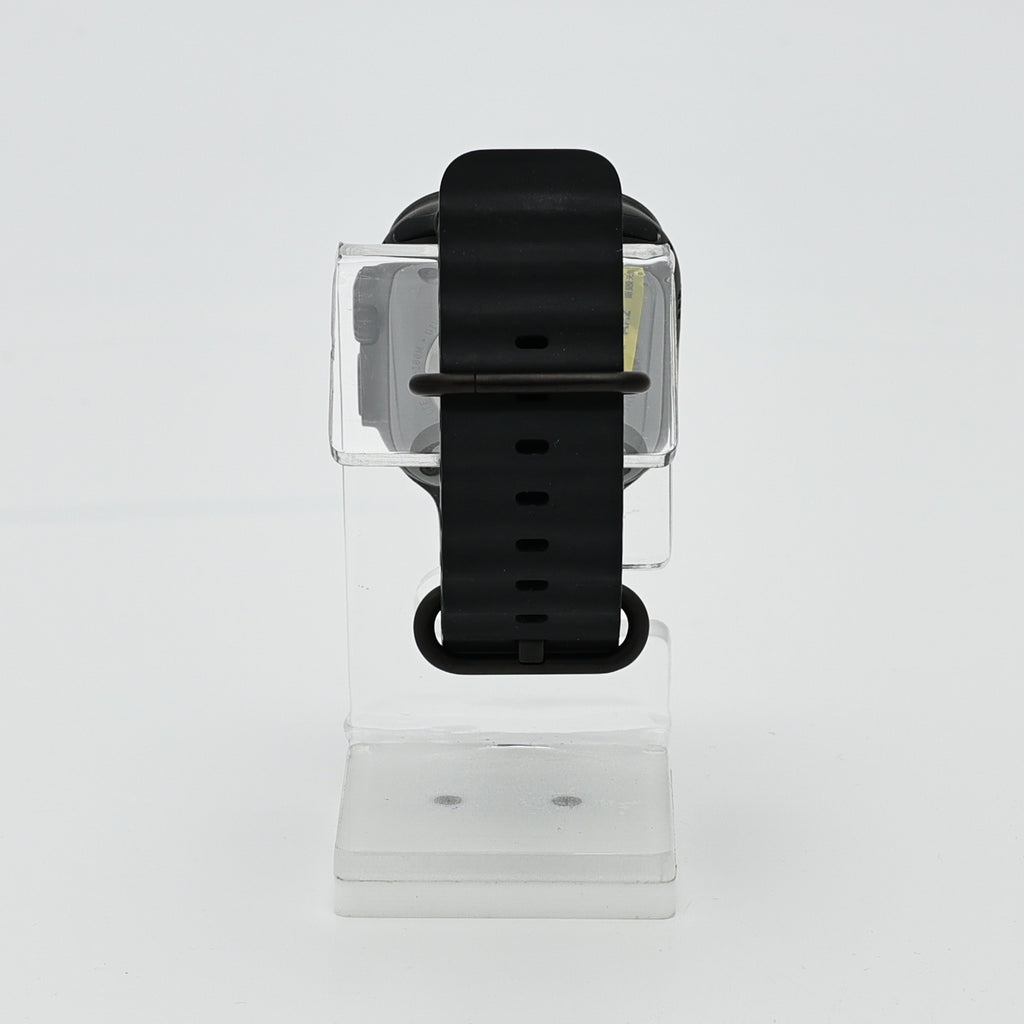 99新 Apple Watch Ultra 2 49毫米 鈦金屬