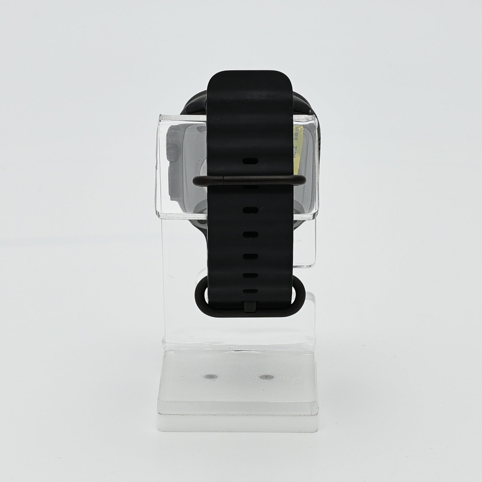 99新 Apple Watch Ultra 2 49毫米 鈦金屬
