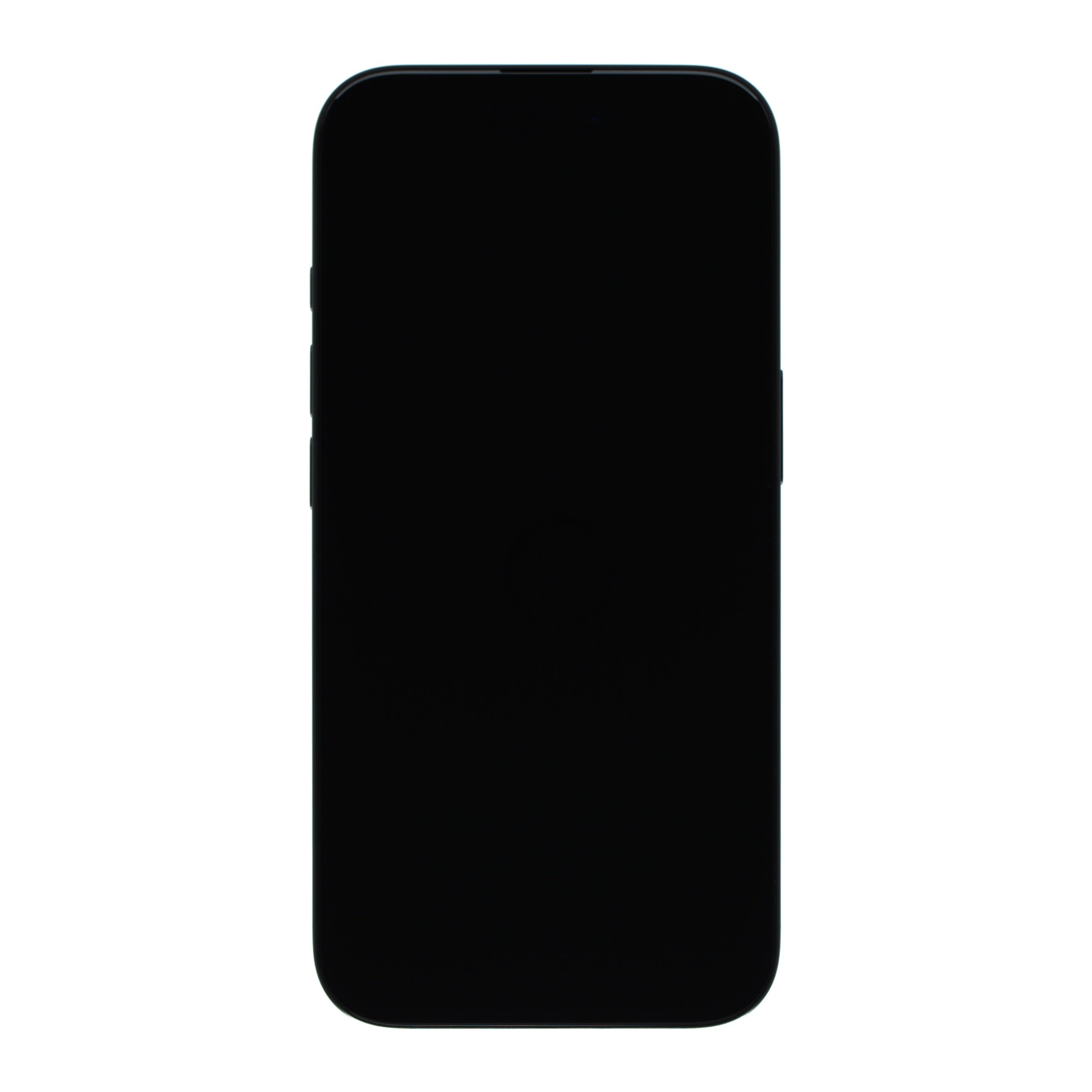 95新 Apple iPhone 16 128G 黑色 中國大陸版
