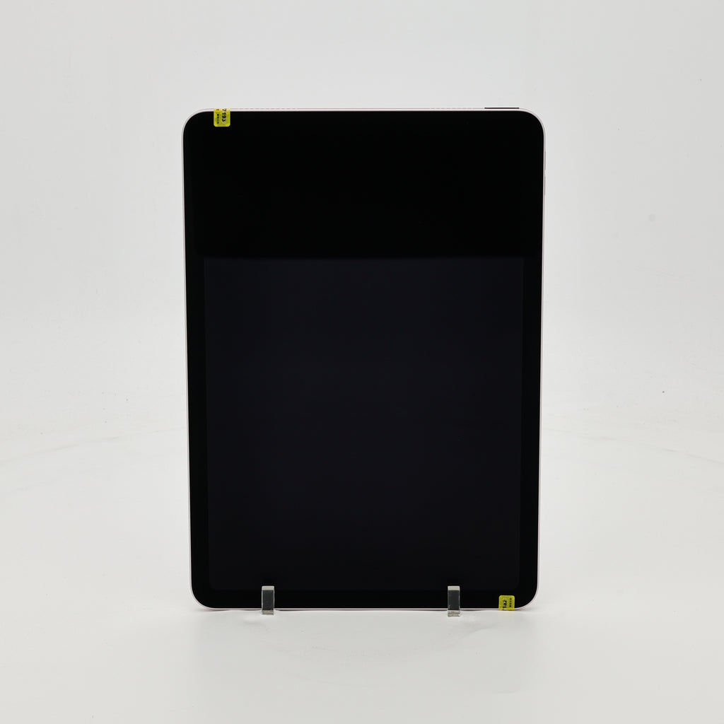 99新 Apple iPad Air5 256G 粉紅色 WIFI